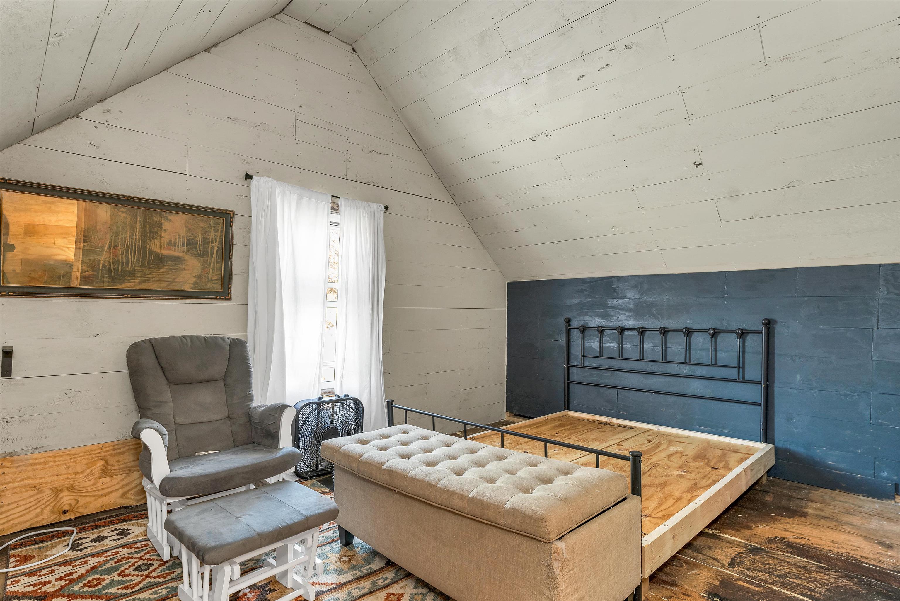 MLS #5065226 image #31