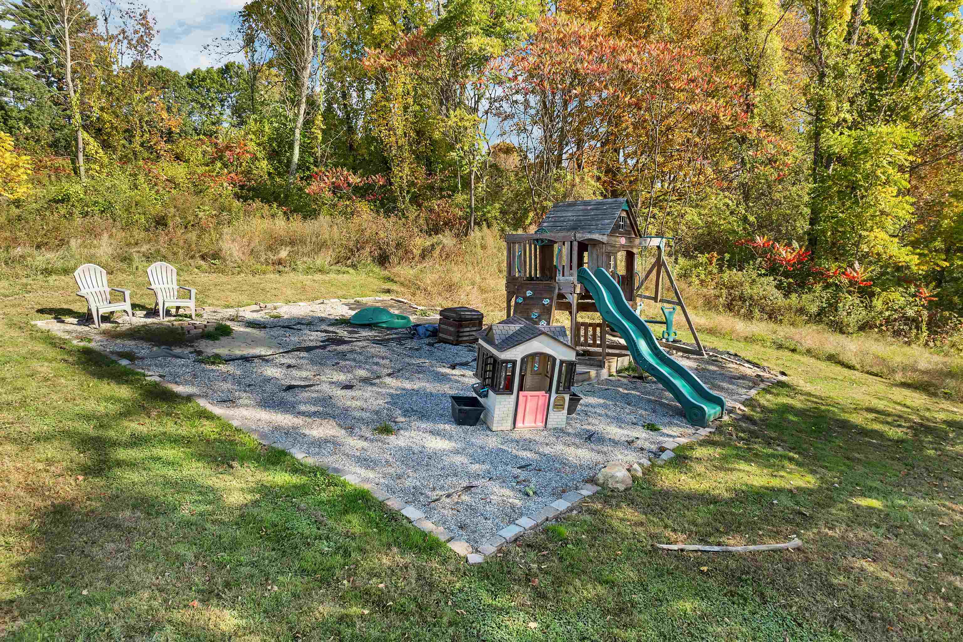 MLS #5065226 image #34