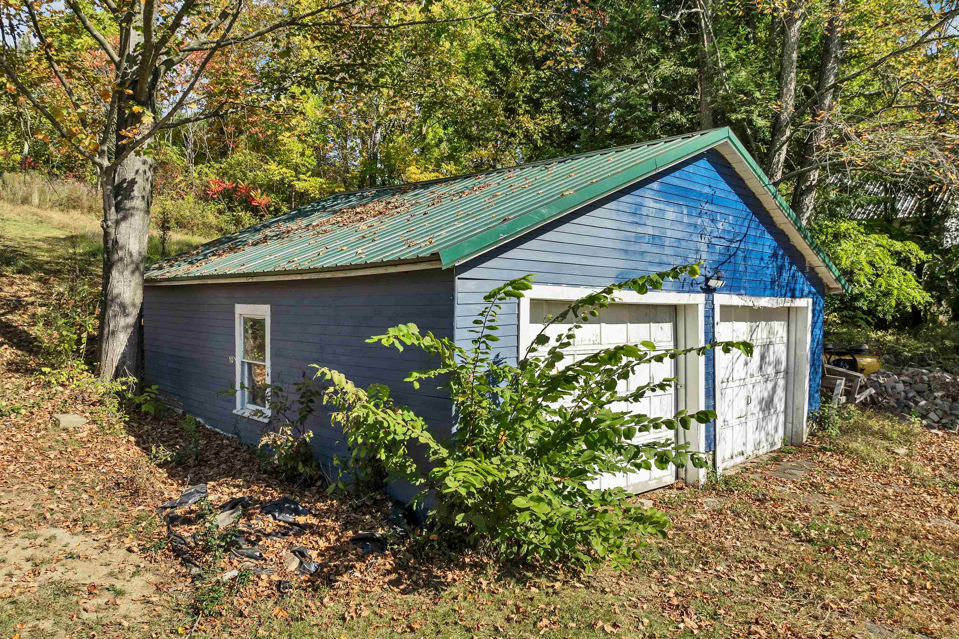 MLS #5065226 image #36