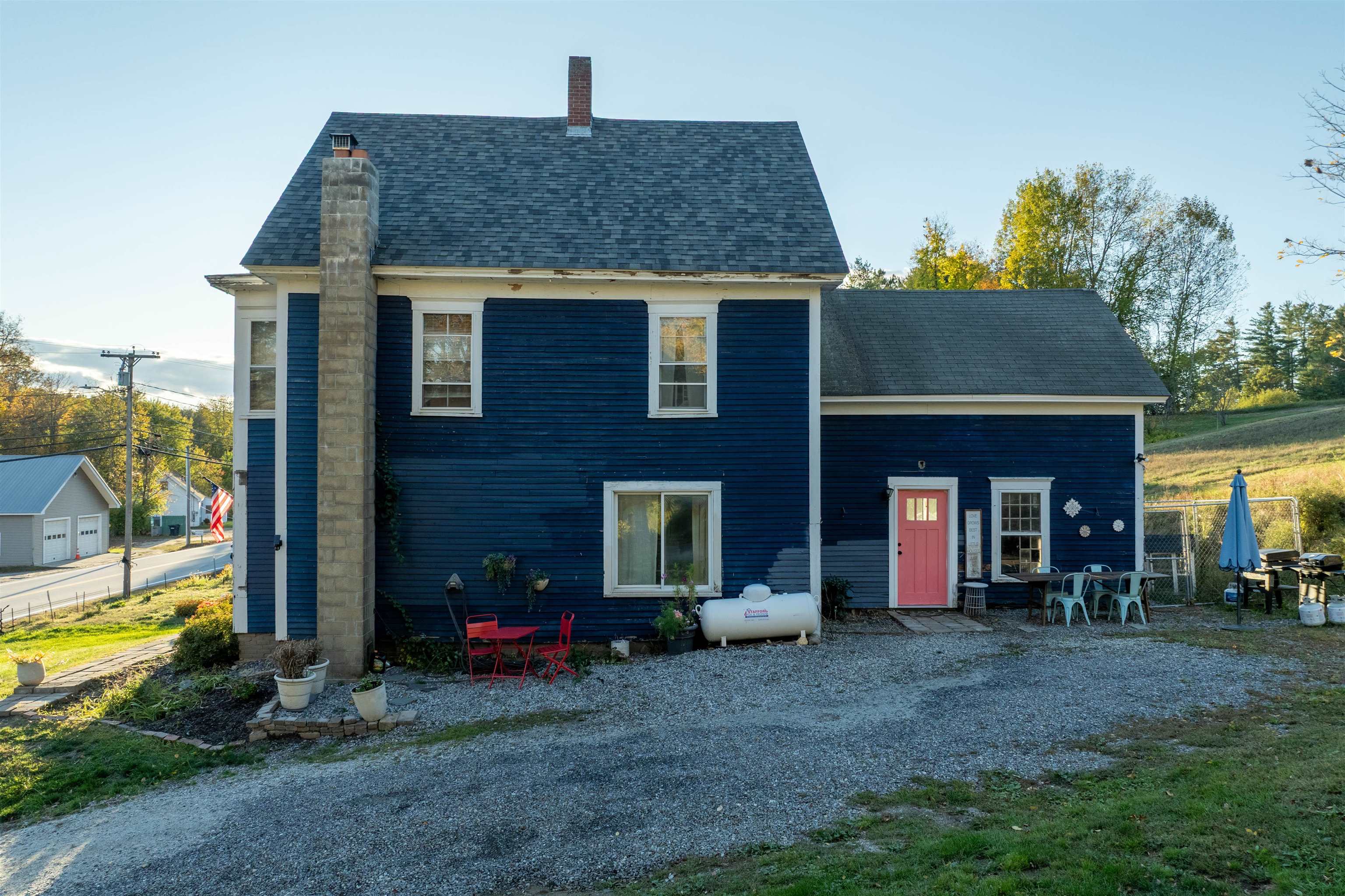 MLS #5065226 image #37