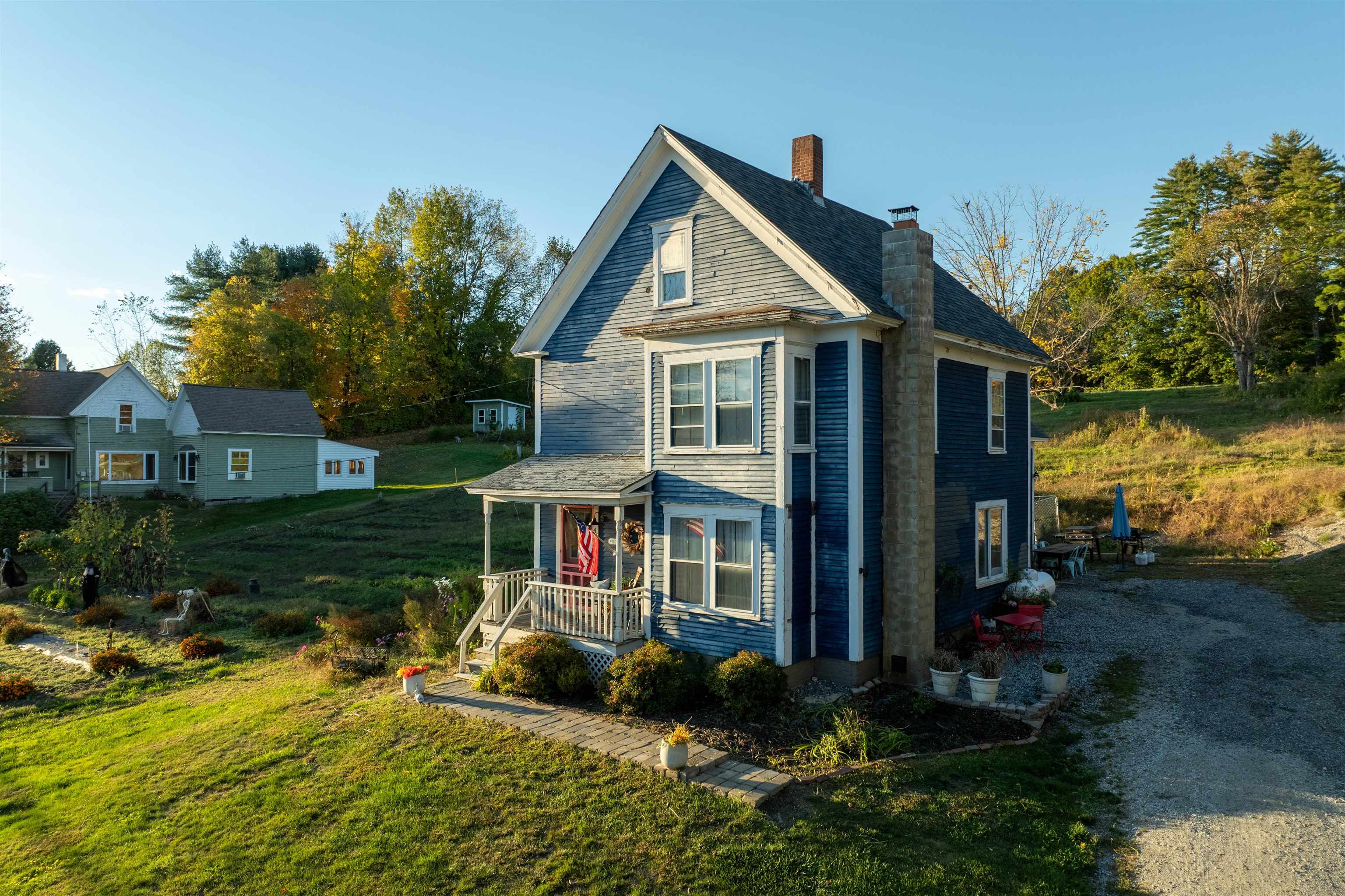 MLS #5065226 image #39