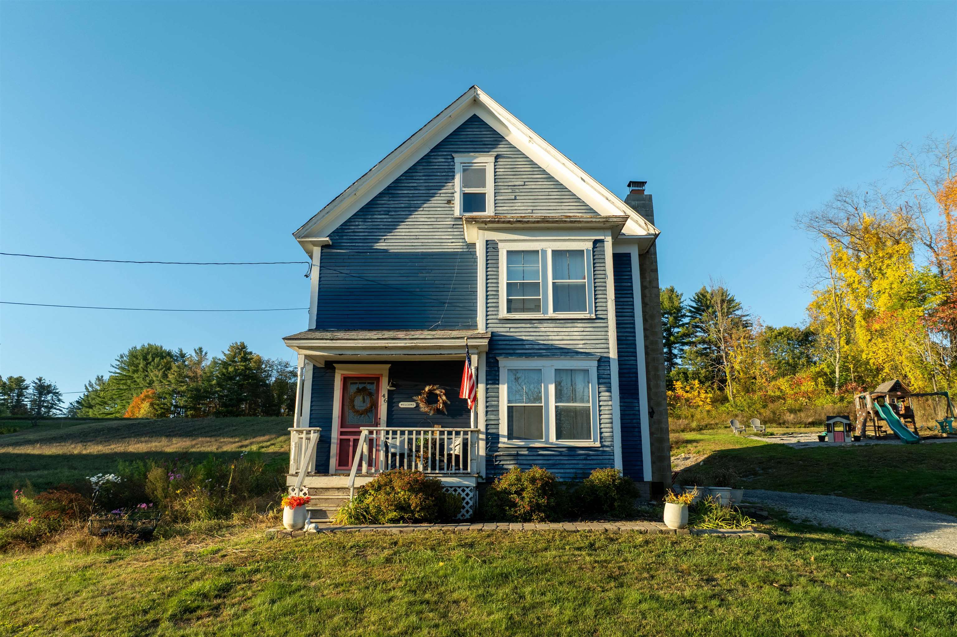 MLS #5065226 image #41