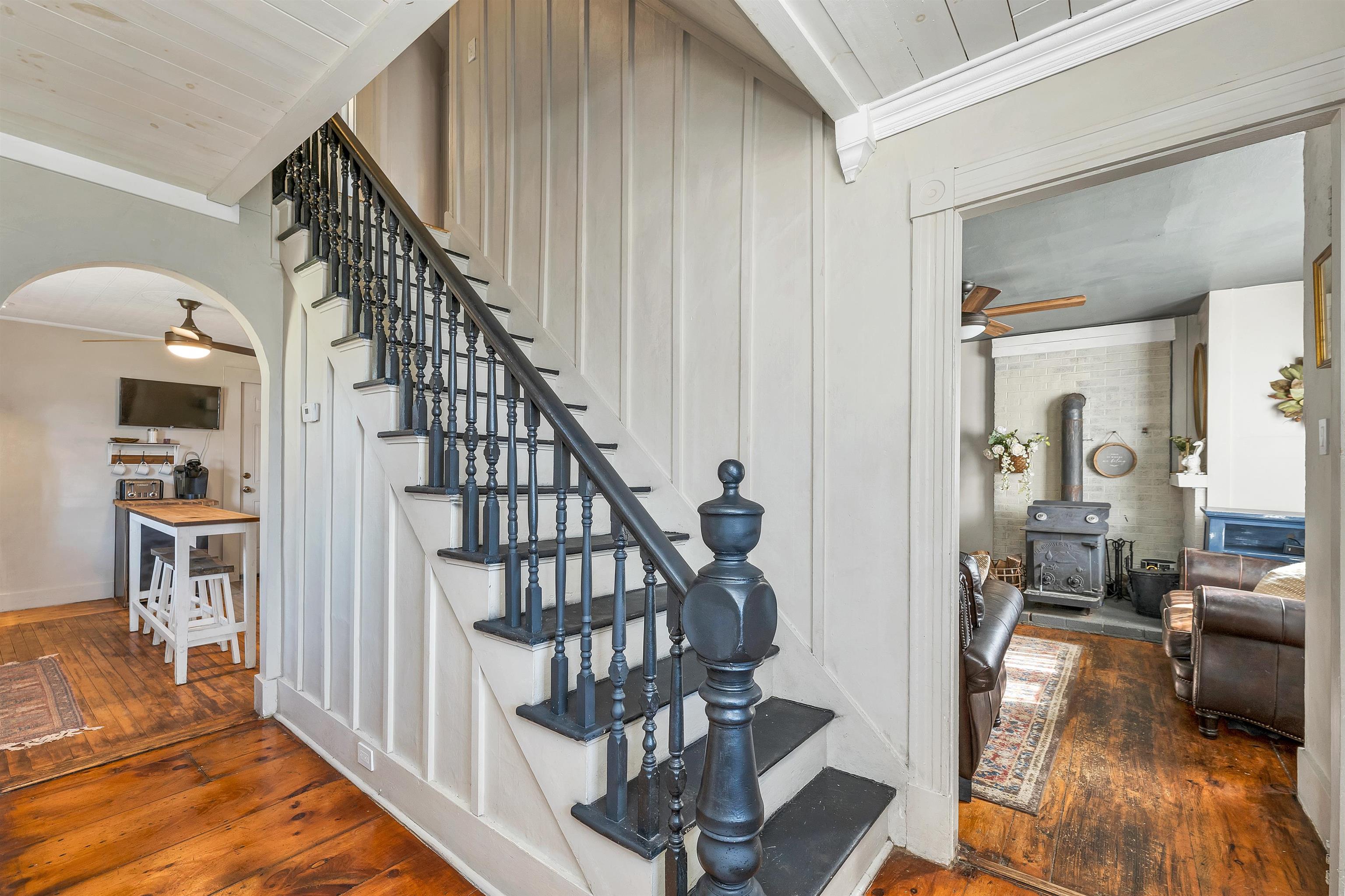 MLS #5065226 image #5