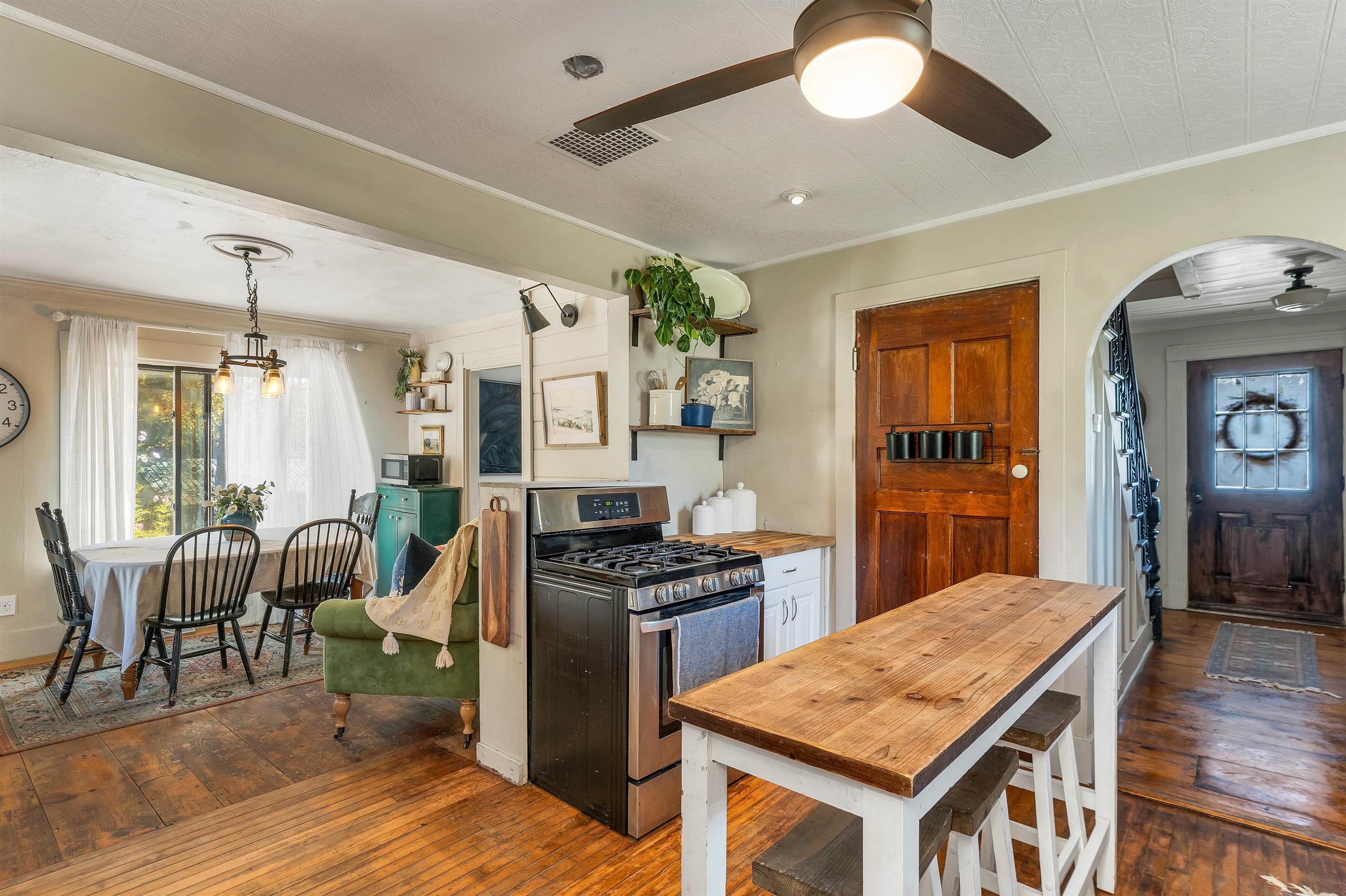 MLS #5065226 image #9