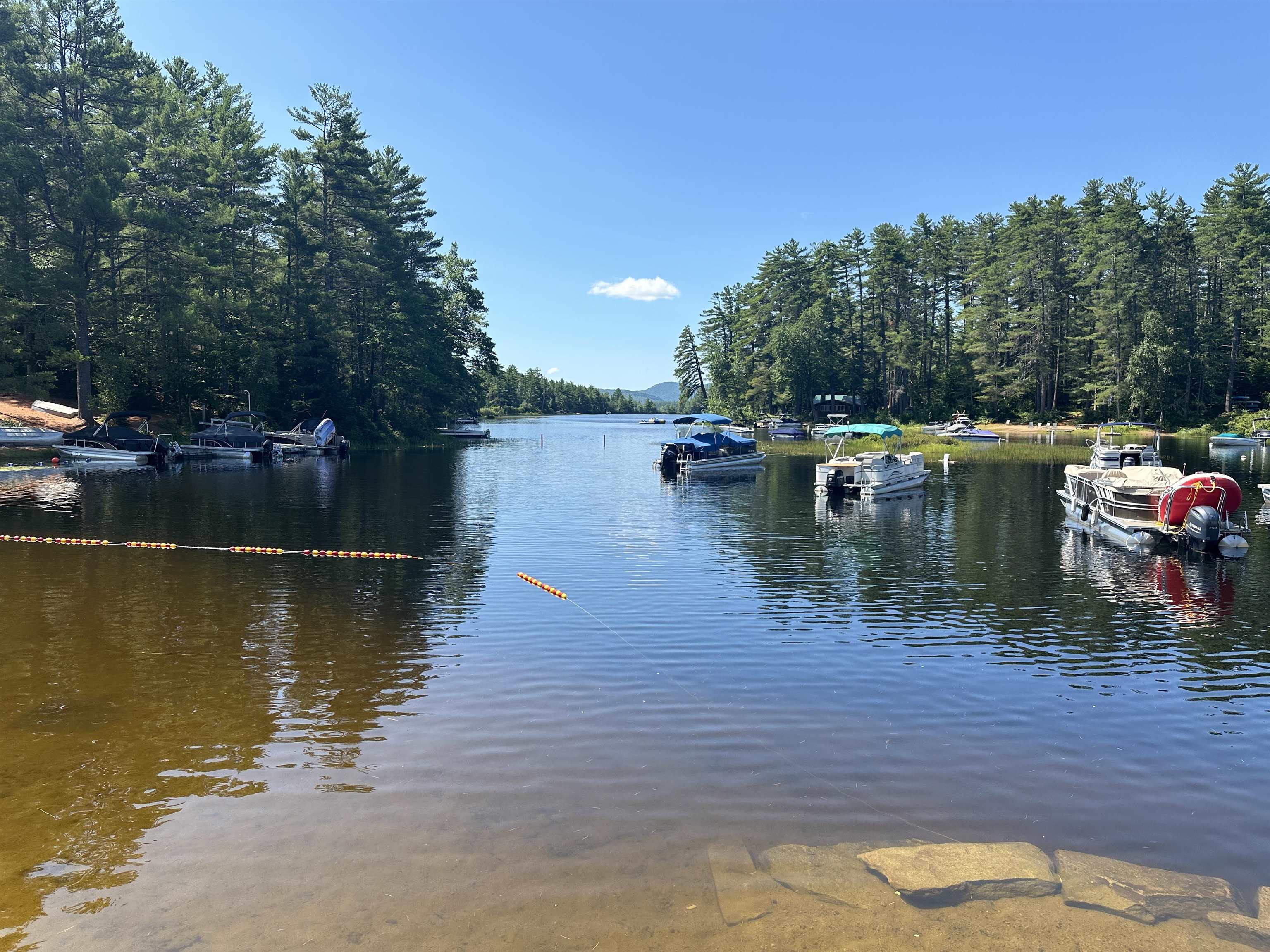 48 D Sands Cir, Conway, NH 03813