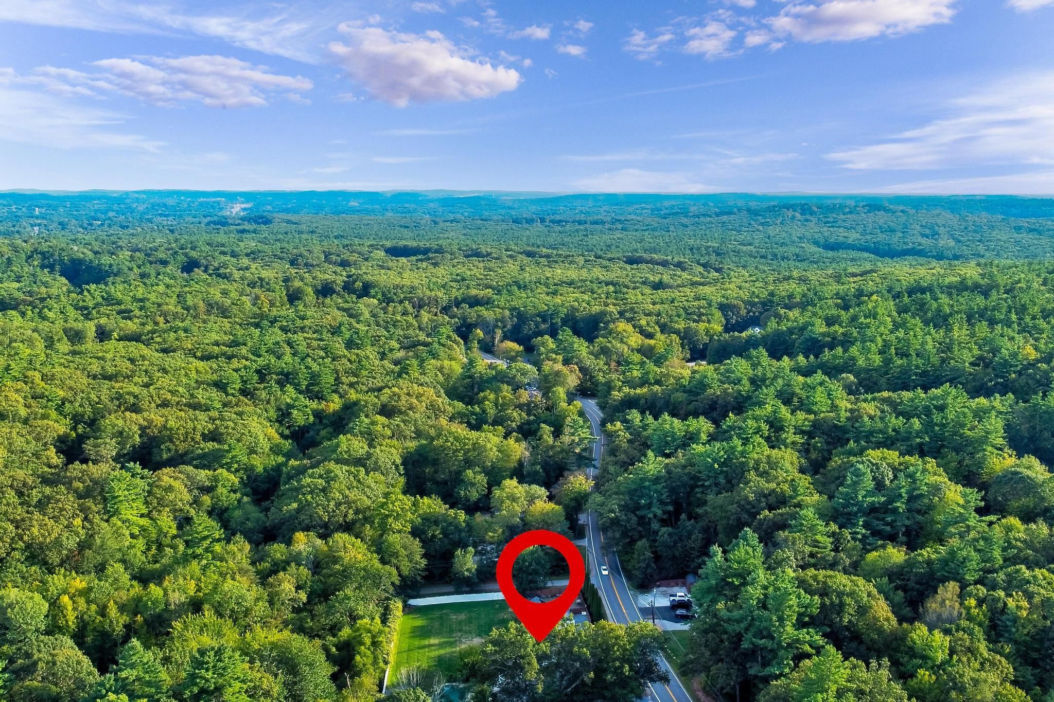 Homes for sale in Plaistow, NH | 333 Main St, Plaistow, NH 03865 | MLS# 5065239