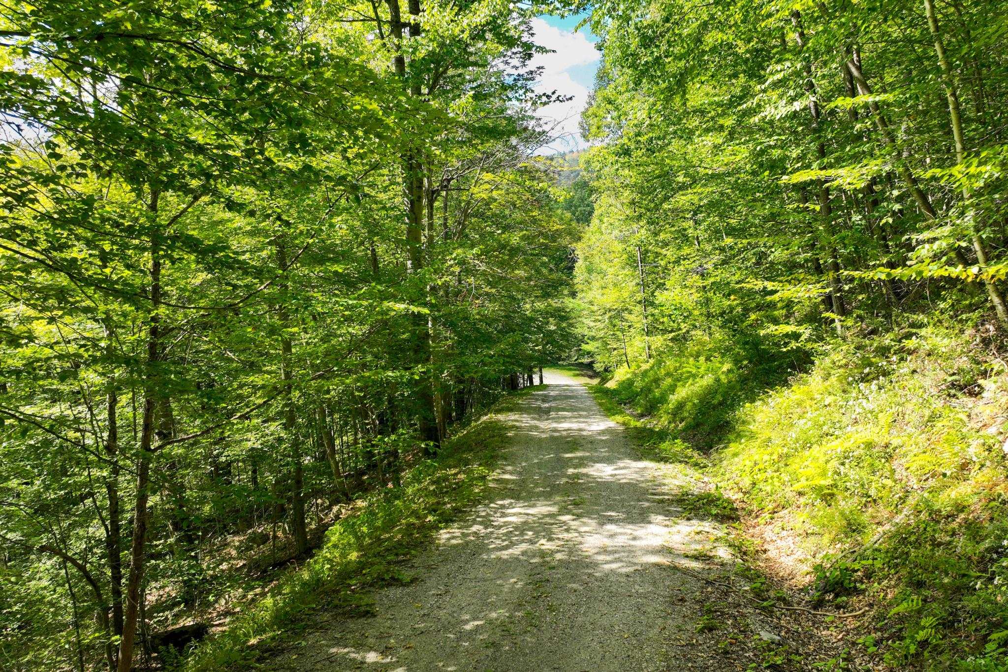 PLYMOUTH VT LAND  for sale $$53,000 | 1.5 Acres  | Price Per Acre $0 