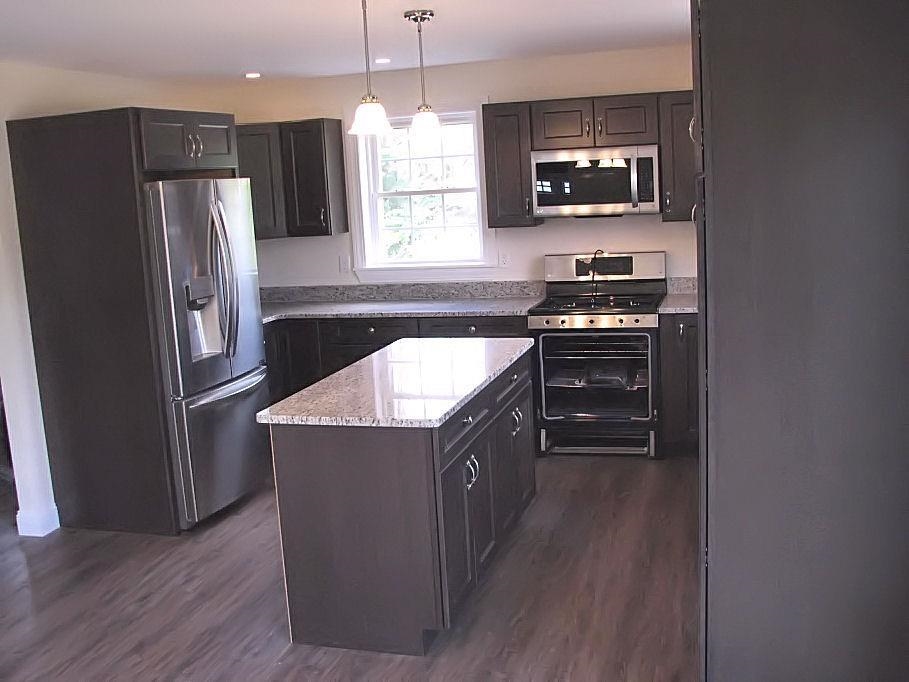 L68-2 Vail Rd, Barnstead, NH 03225