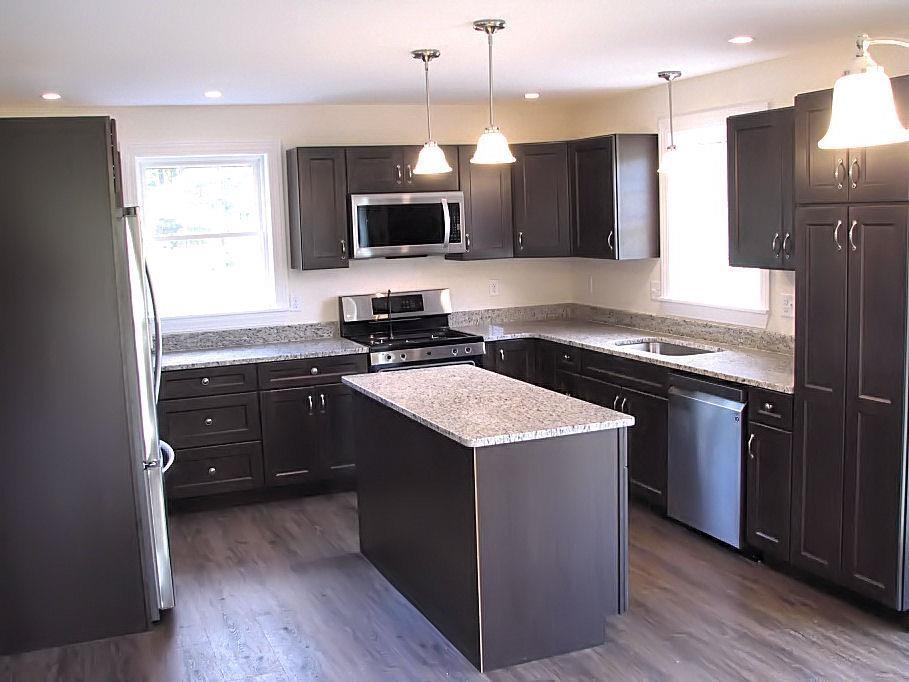 L68-2 Vail Rd, Barnstead, NH 03225