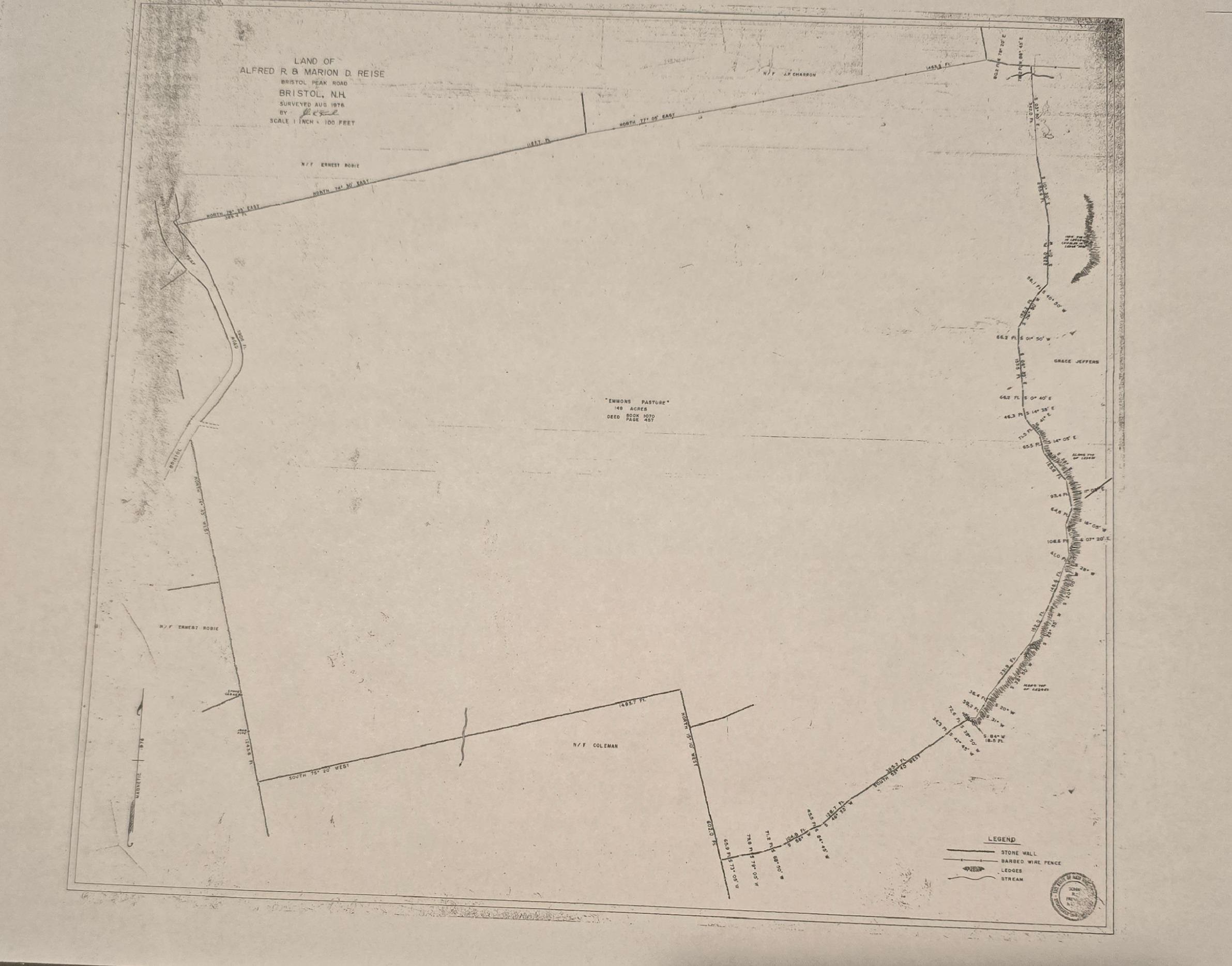 MLS #5065244 image #0