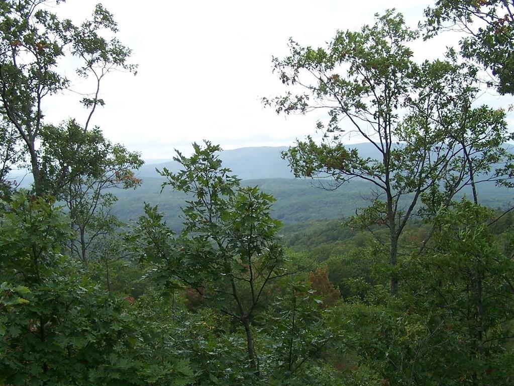 MLS #5065244 image #15