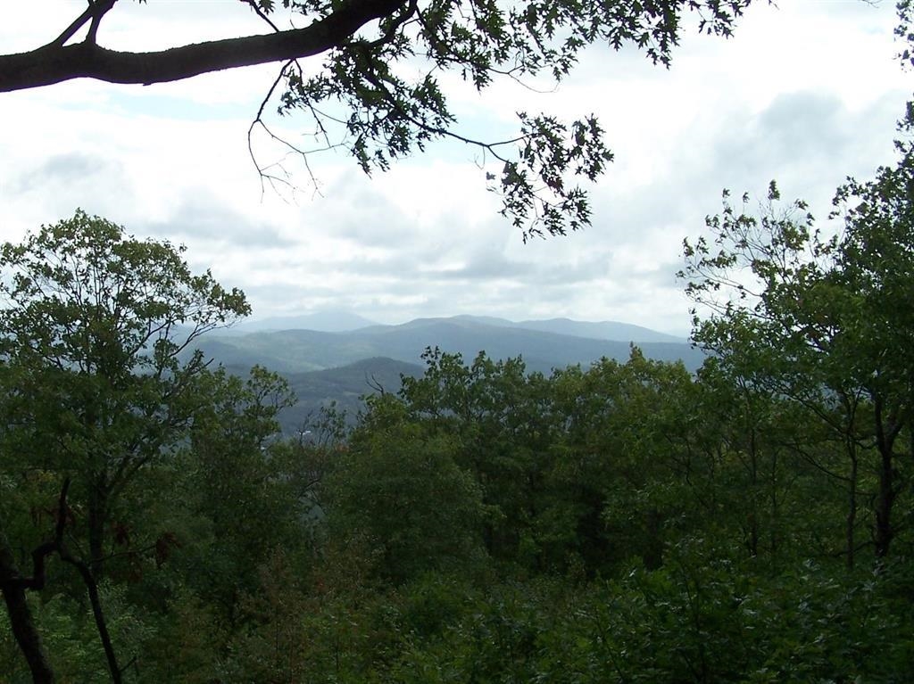 MLS #5065244 image #16