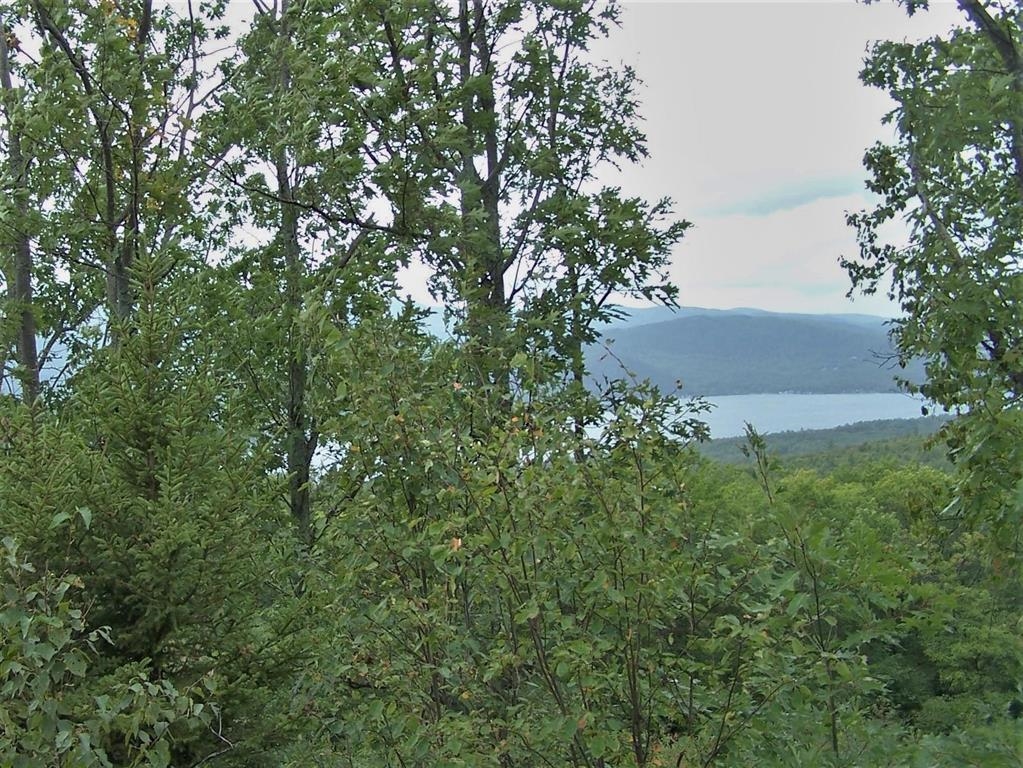 MLS #5065244 image #4