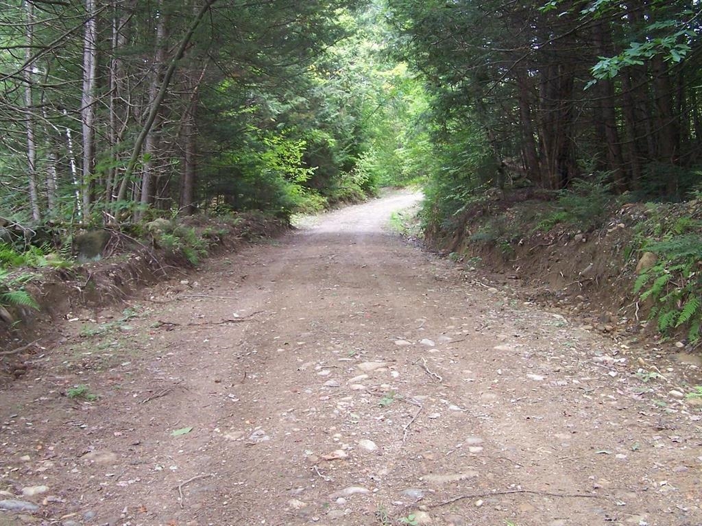 MLS #5065244 image #9