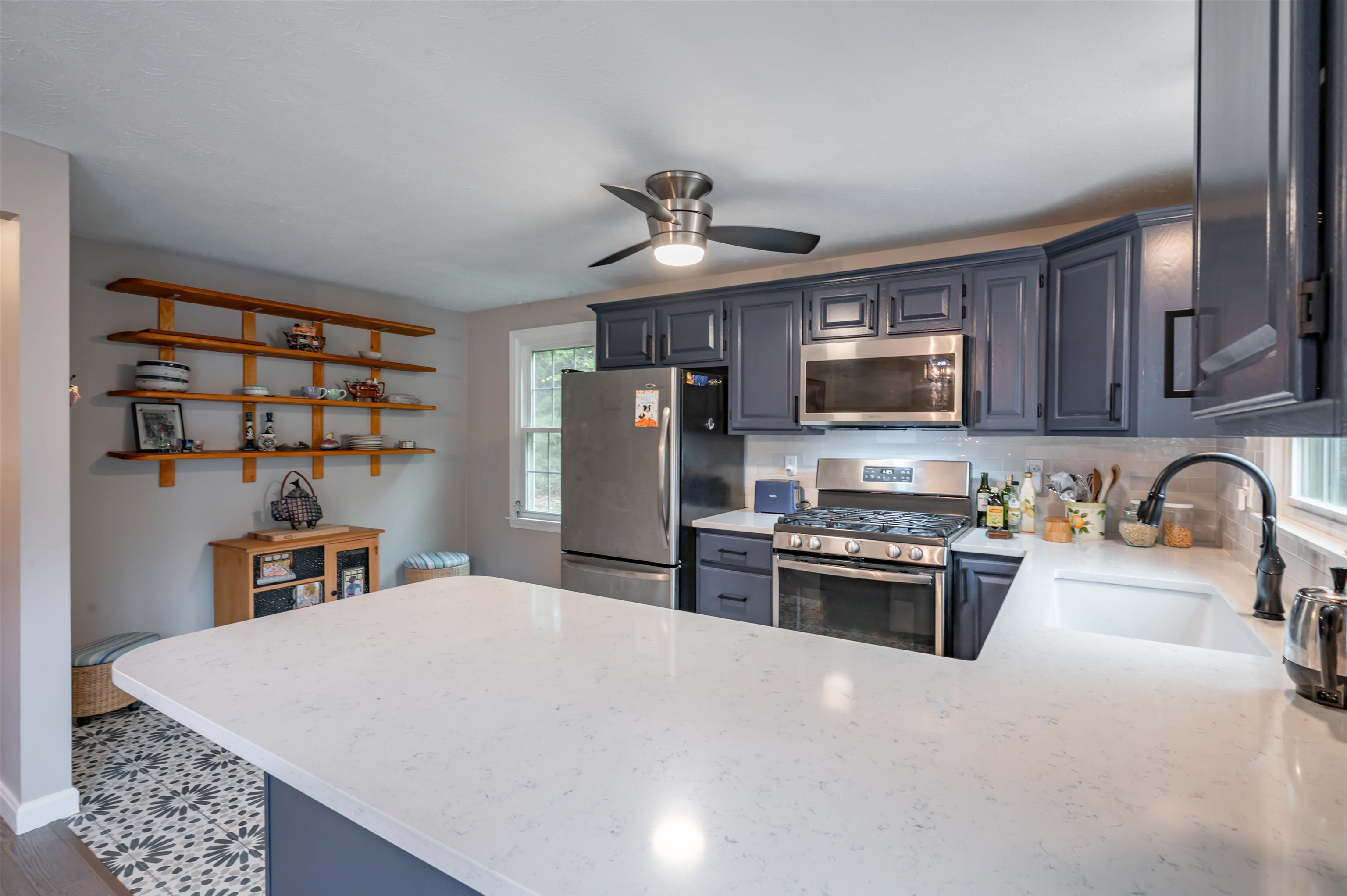 Homes for sale in Nashua, NH | 26 Andover Dl #Unit 276, Nashua, NH 03063 | MLS# 5065254