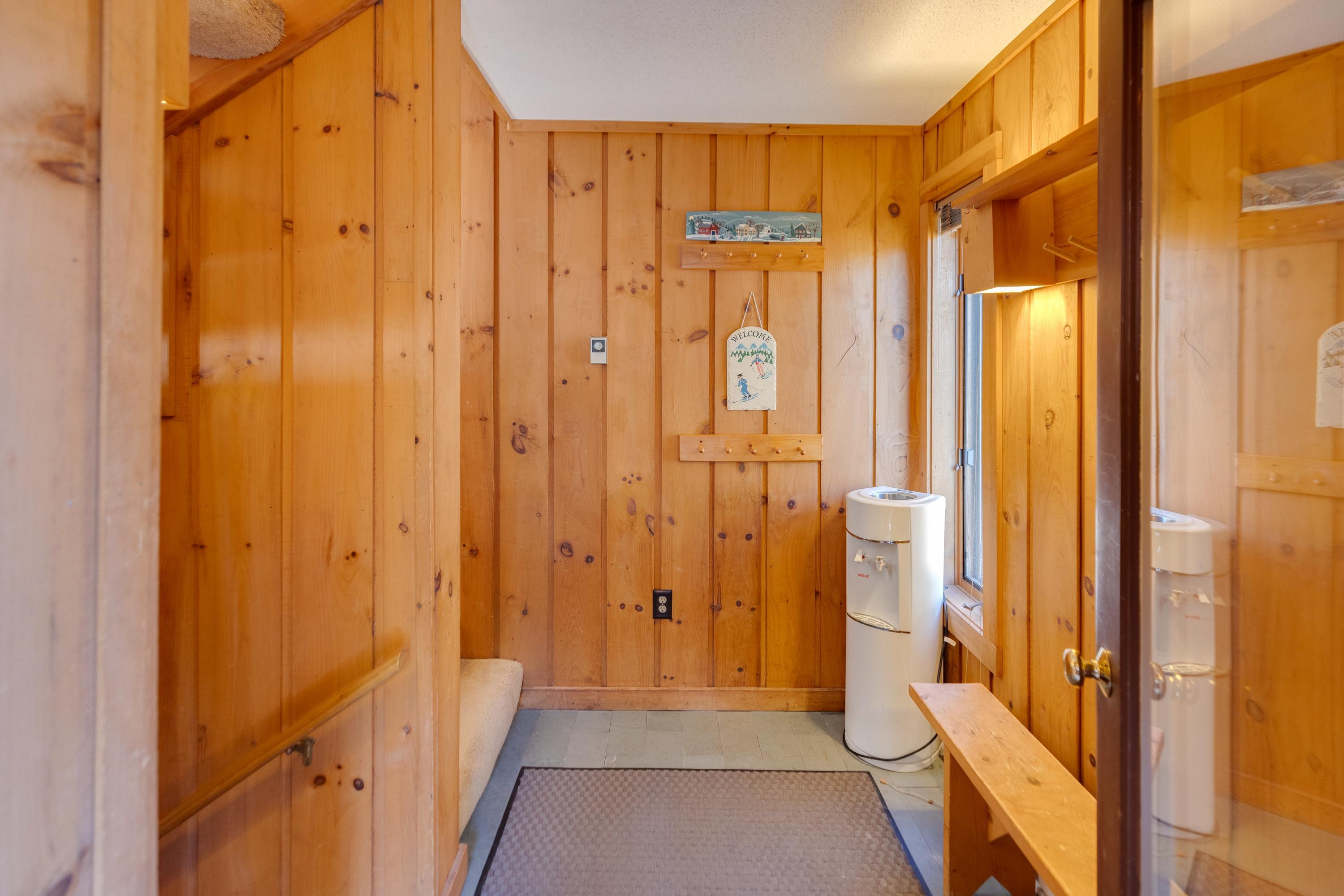 89 Clearbrook Rd, Lincoln, NH 03251