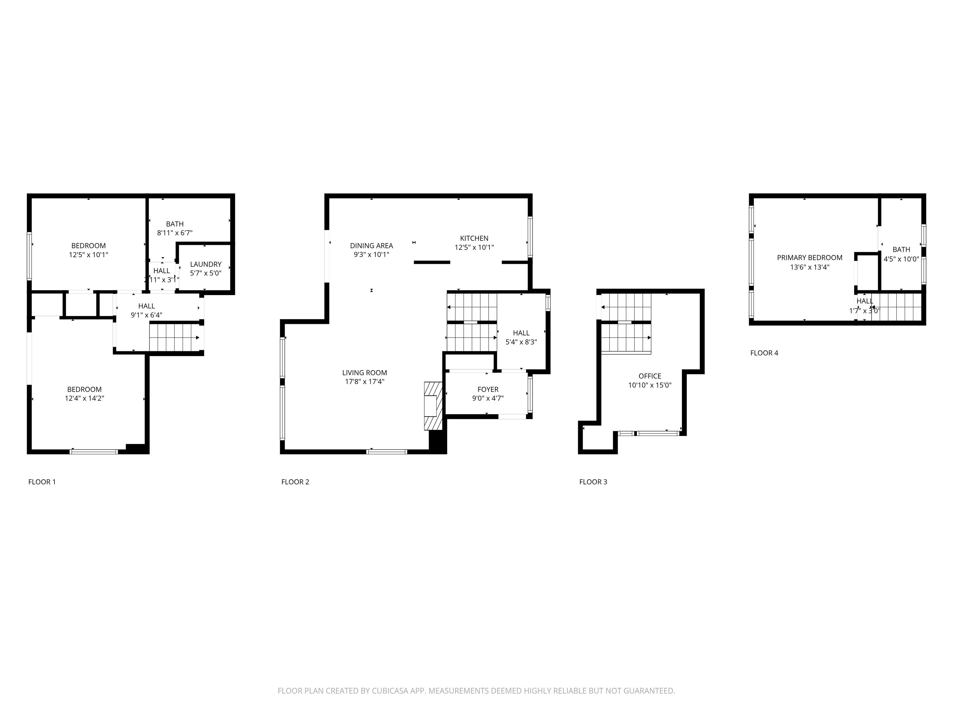 89 Clearbrook Rd, Lincoln, NH 03251