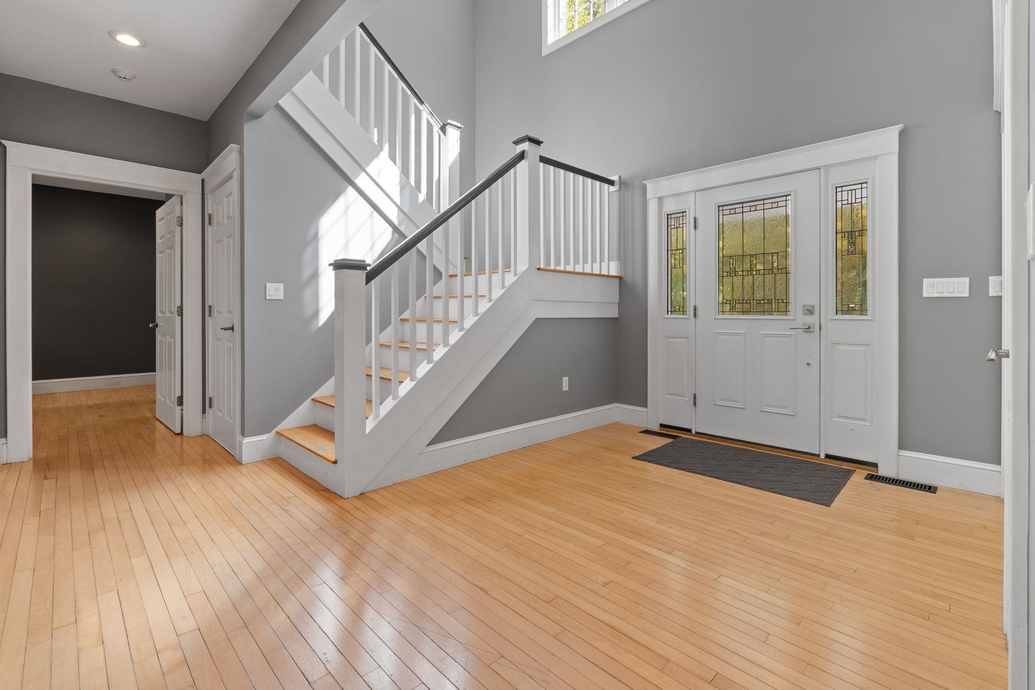 MLS #5065258 image #10