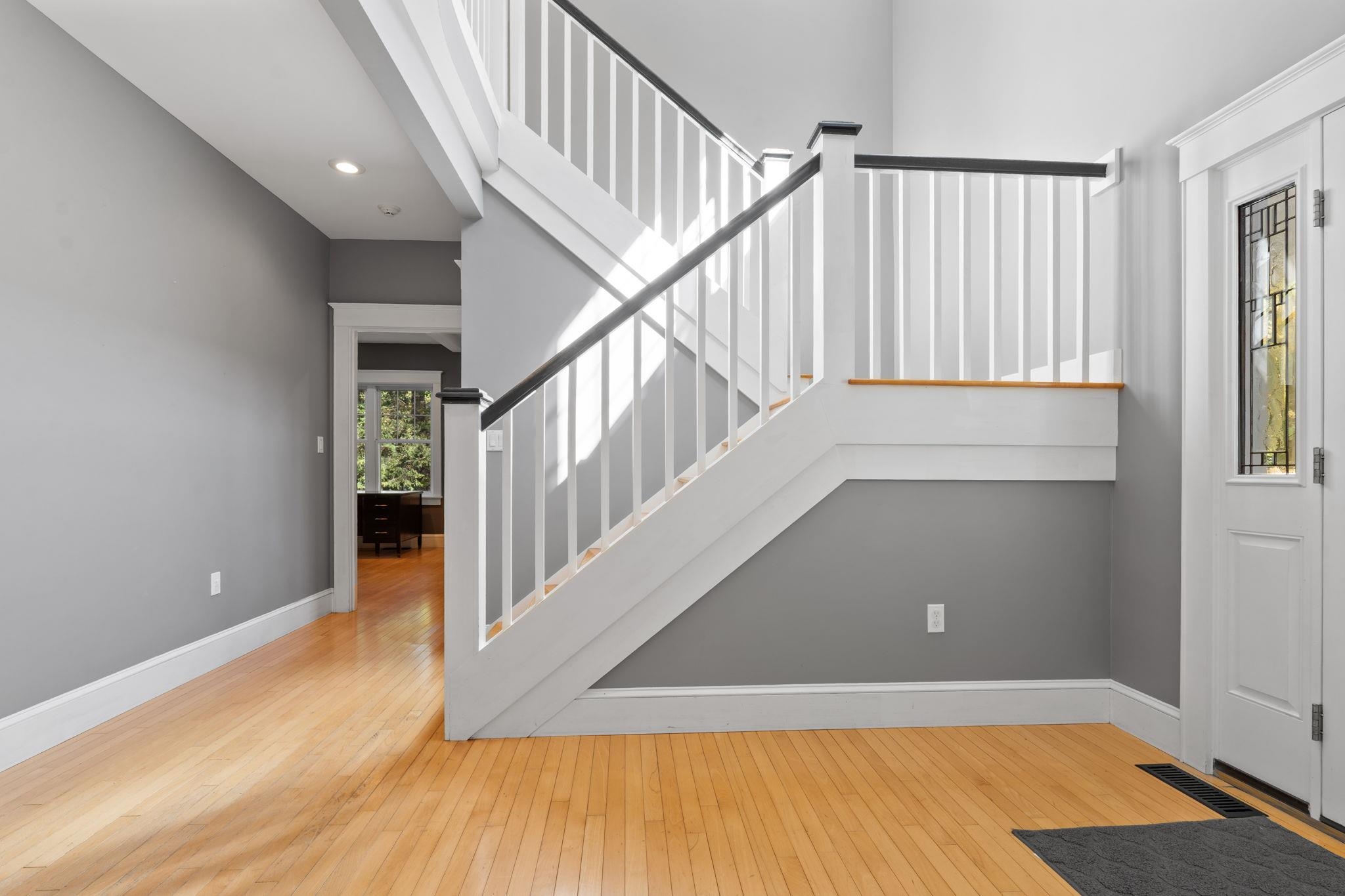 MLS #5065258 image #11