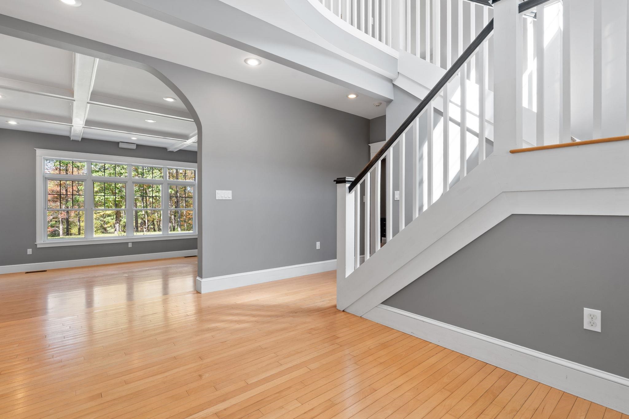 MLS #5065258 image #12