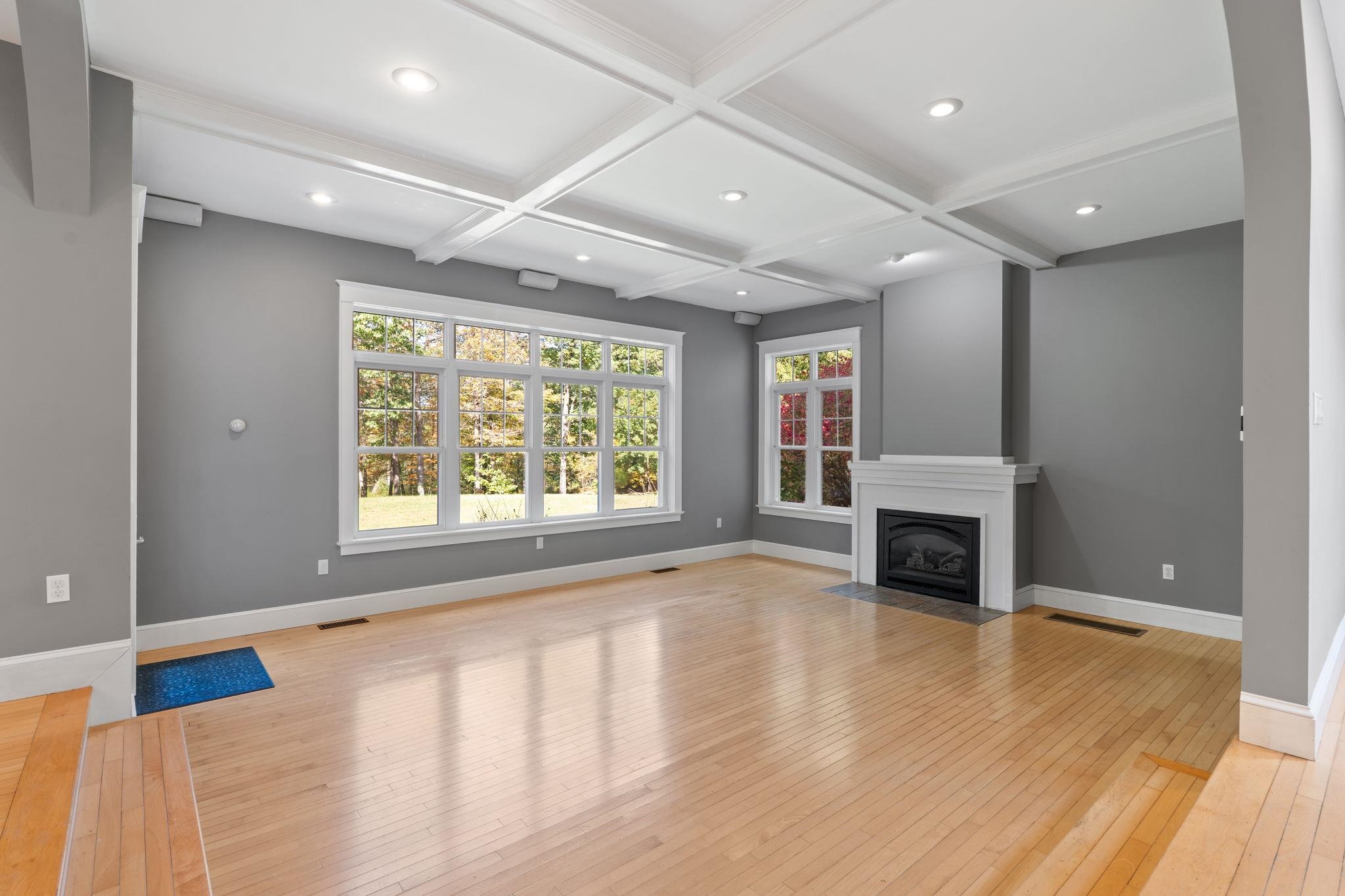 MLS #5065258 image #13