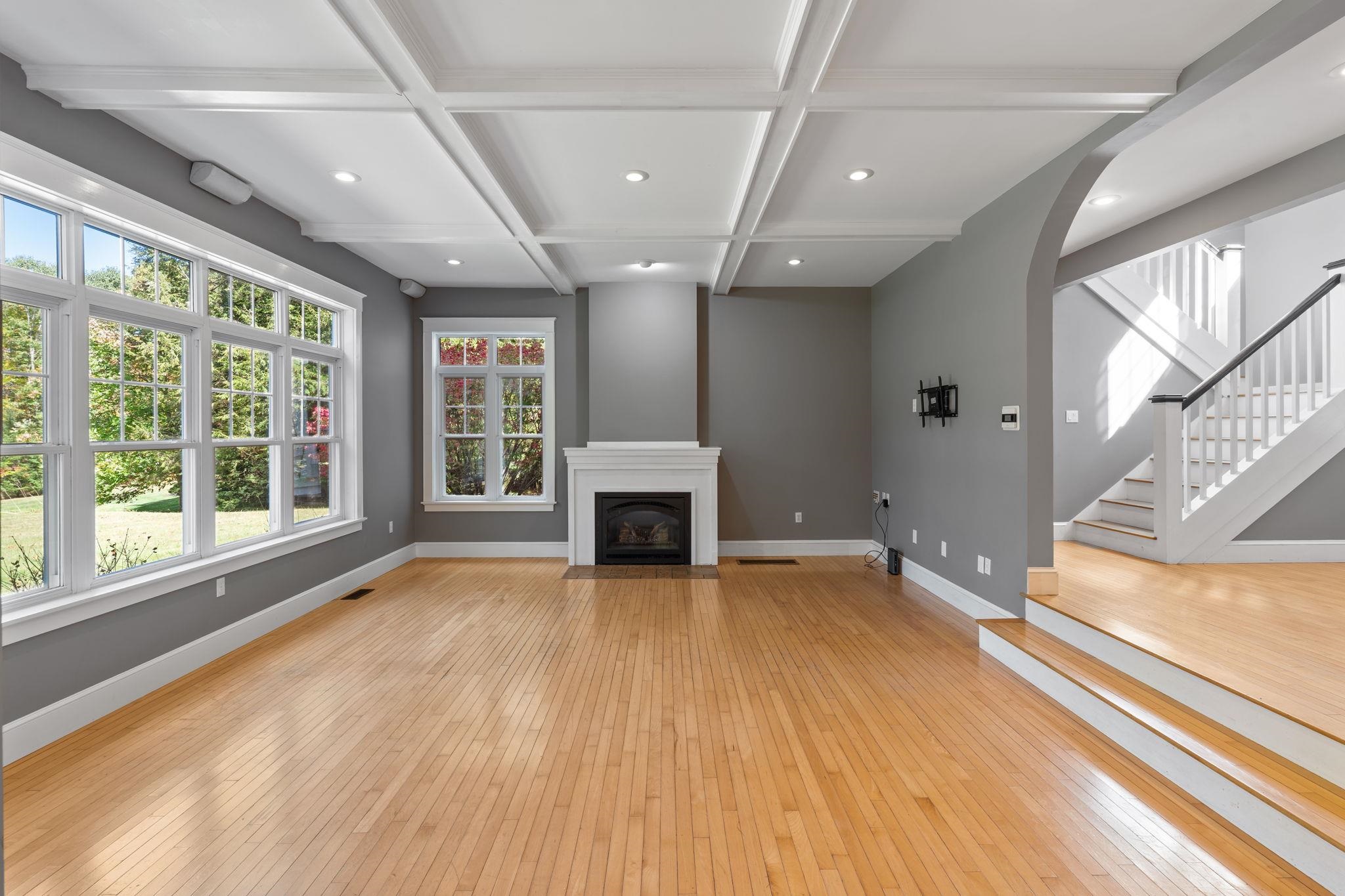 MLS #5065258 image #14