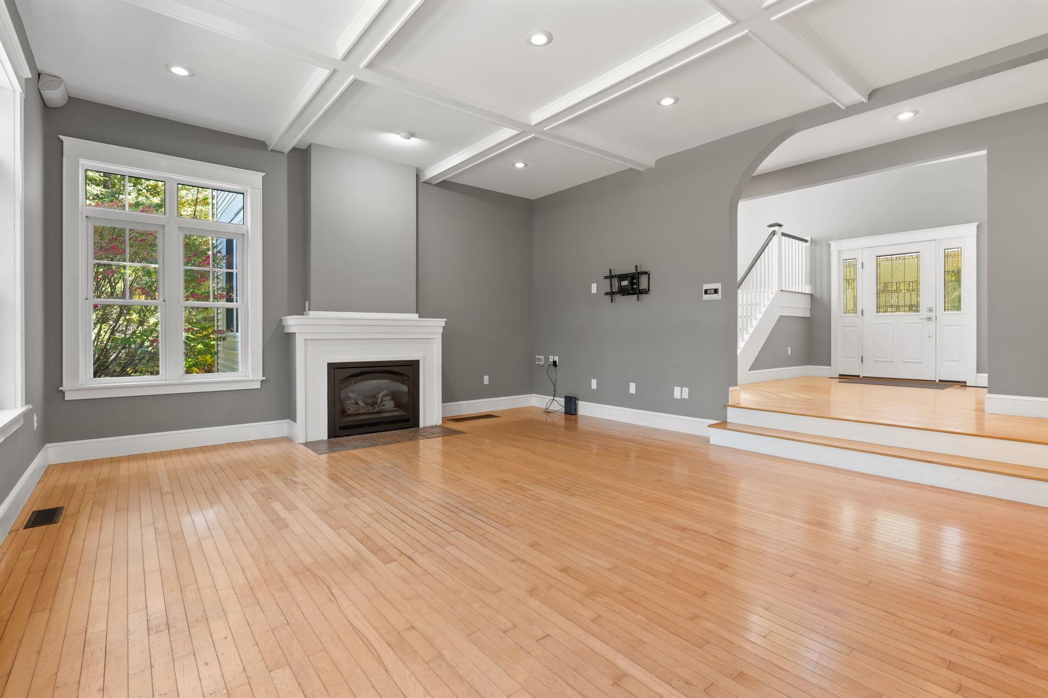 MLS #5065258 image #15