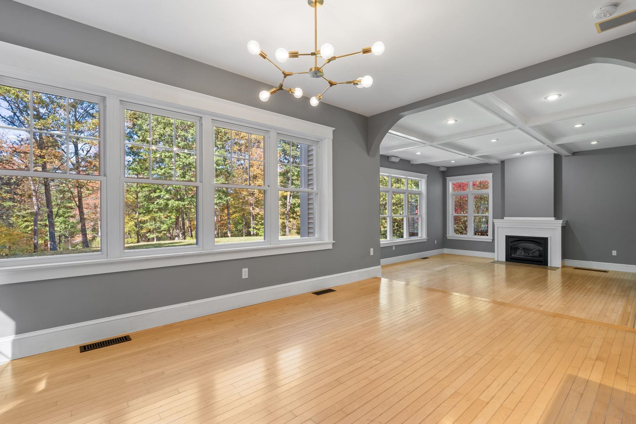 MLS #5065258 image #19