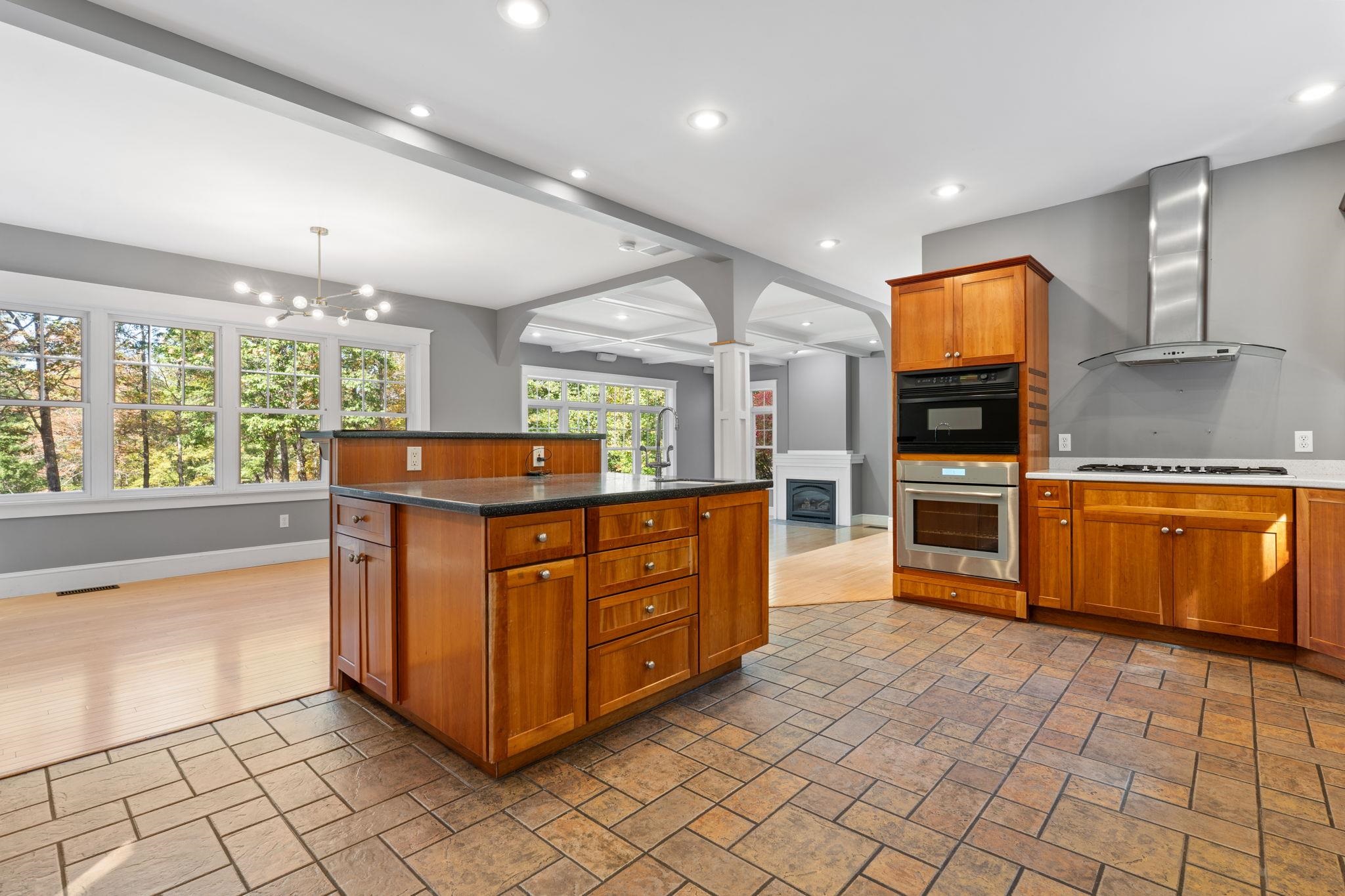 MLS #5065258 image #20