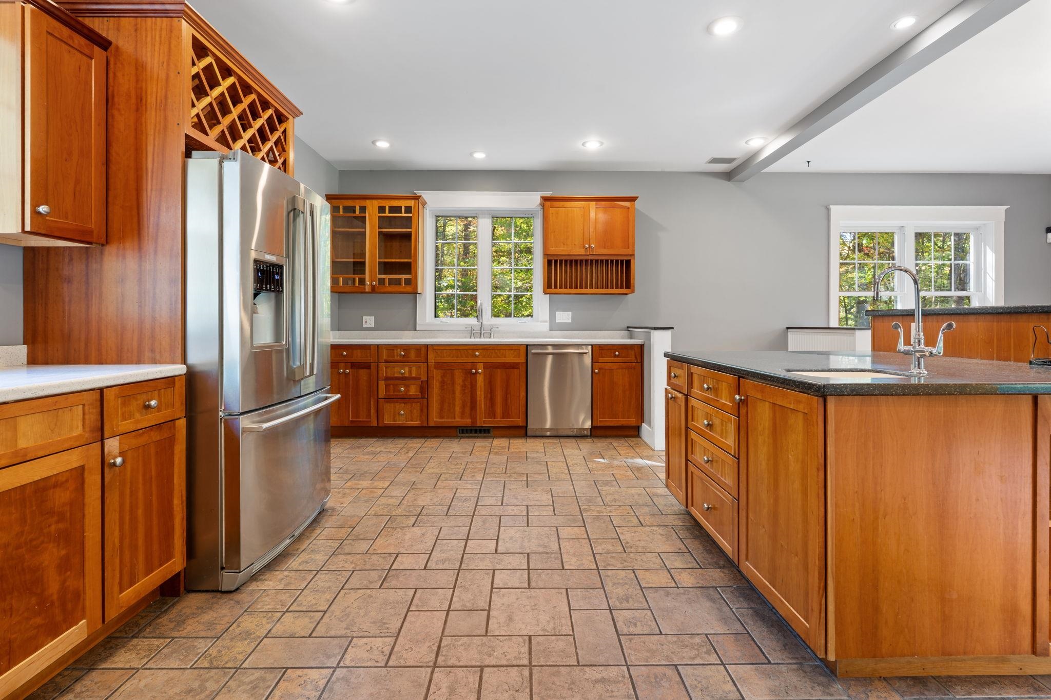 MLS #5065258 image #22