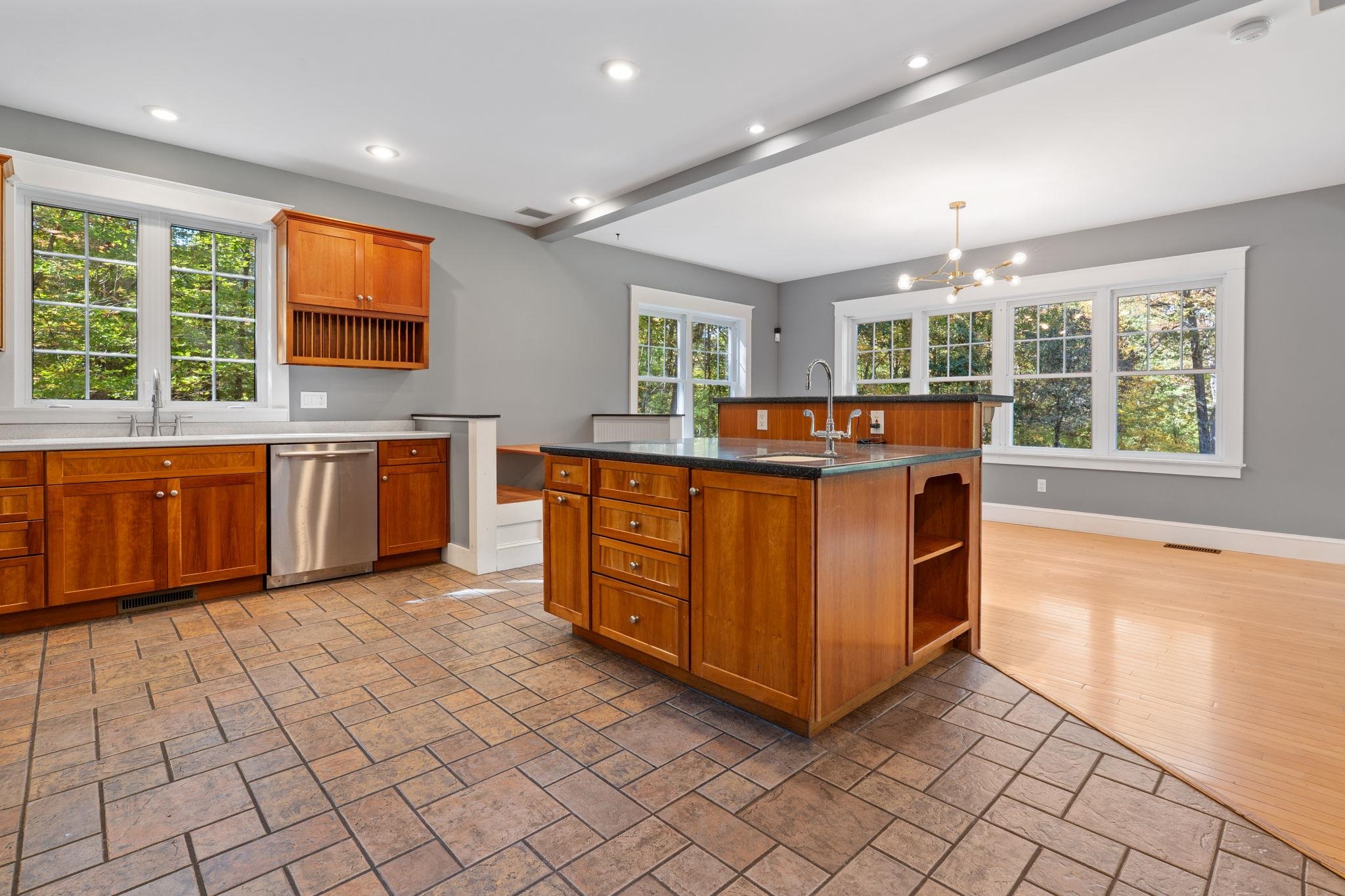 MLS #5065258 image #23