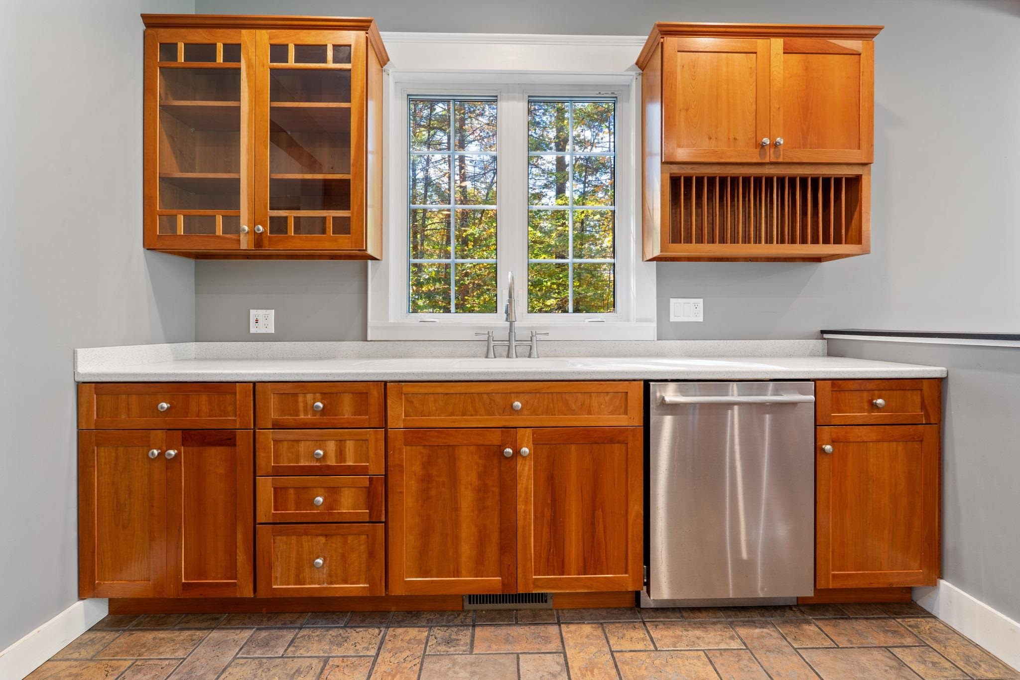 MLS #5065258 image #24