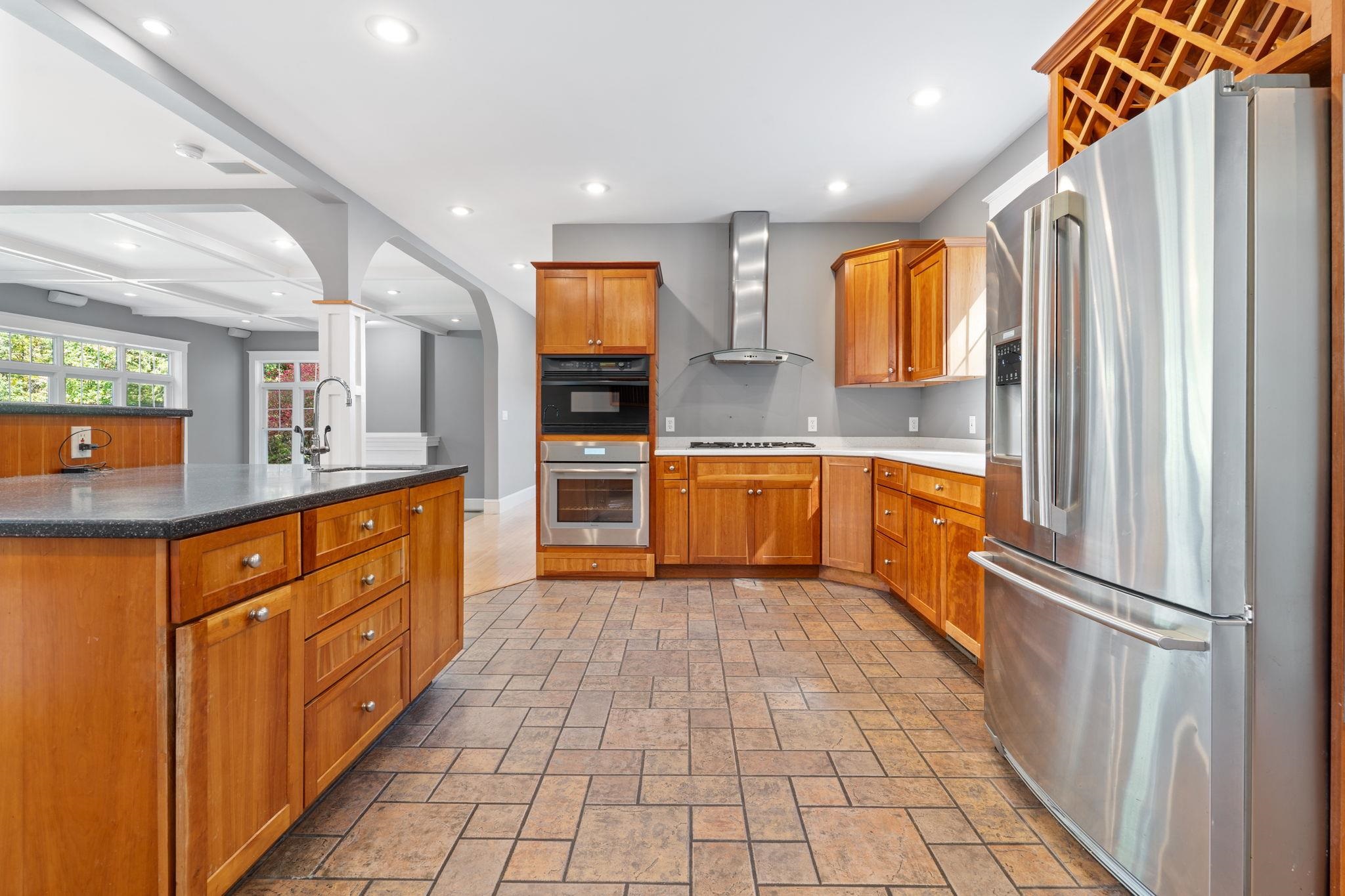 MLS #5065258 image #25