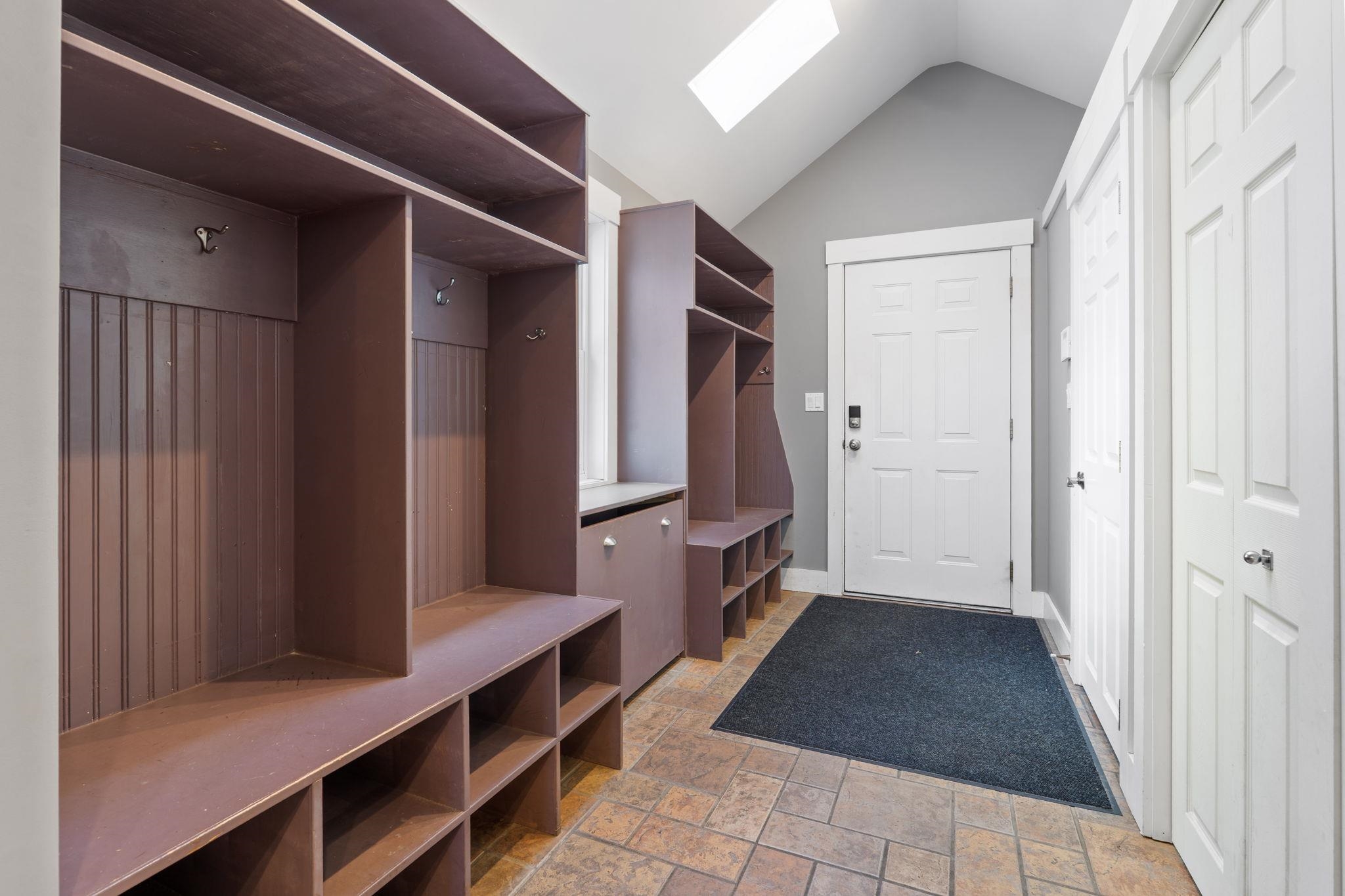 MLS #5065258 image #26