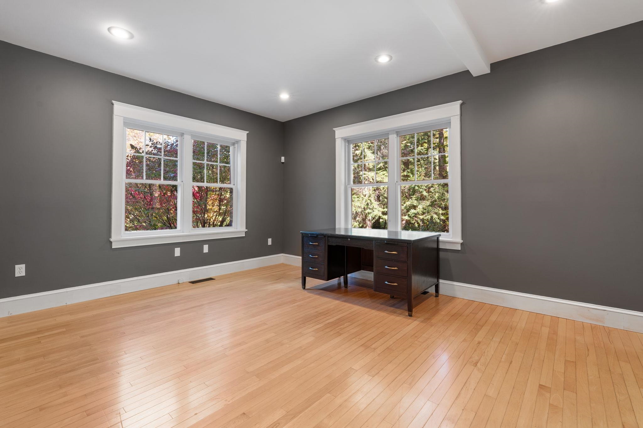 MLS #5065258 image #27