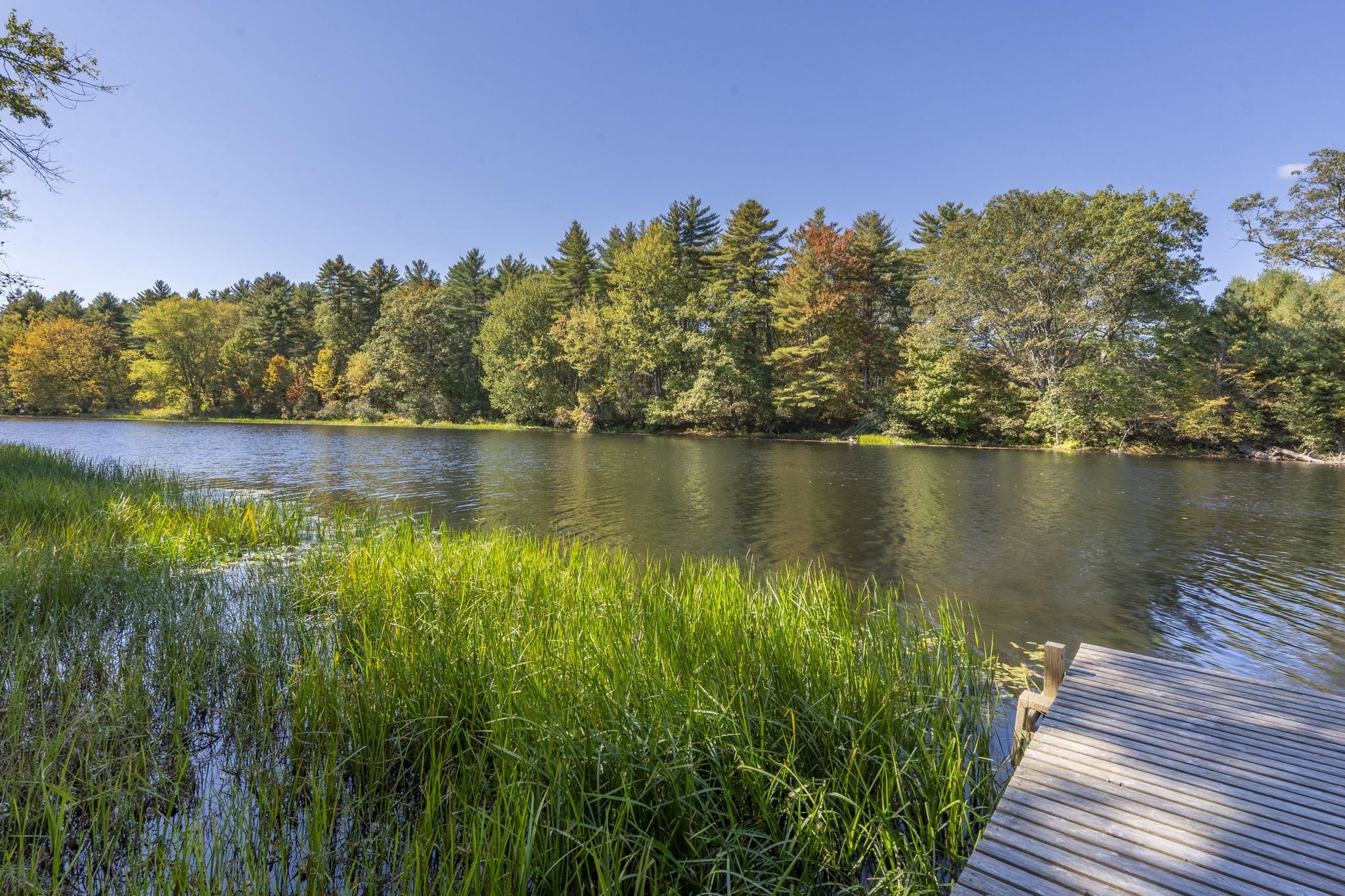 MLS #5065258 image #3