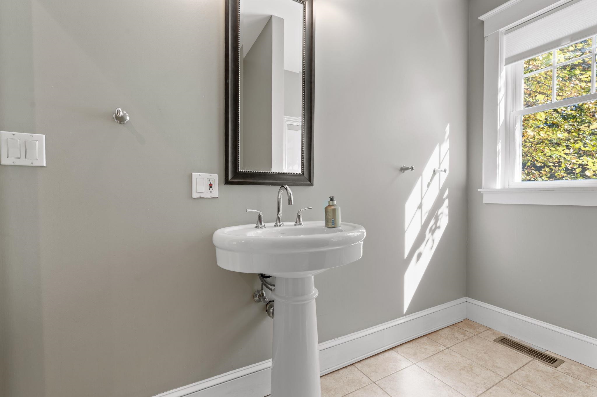 MLS #5065258 image #31