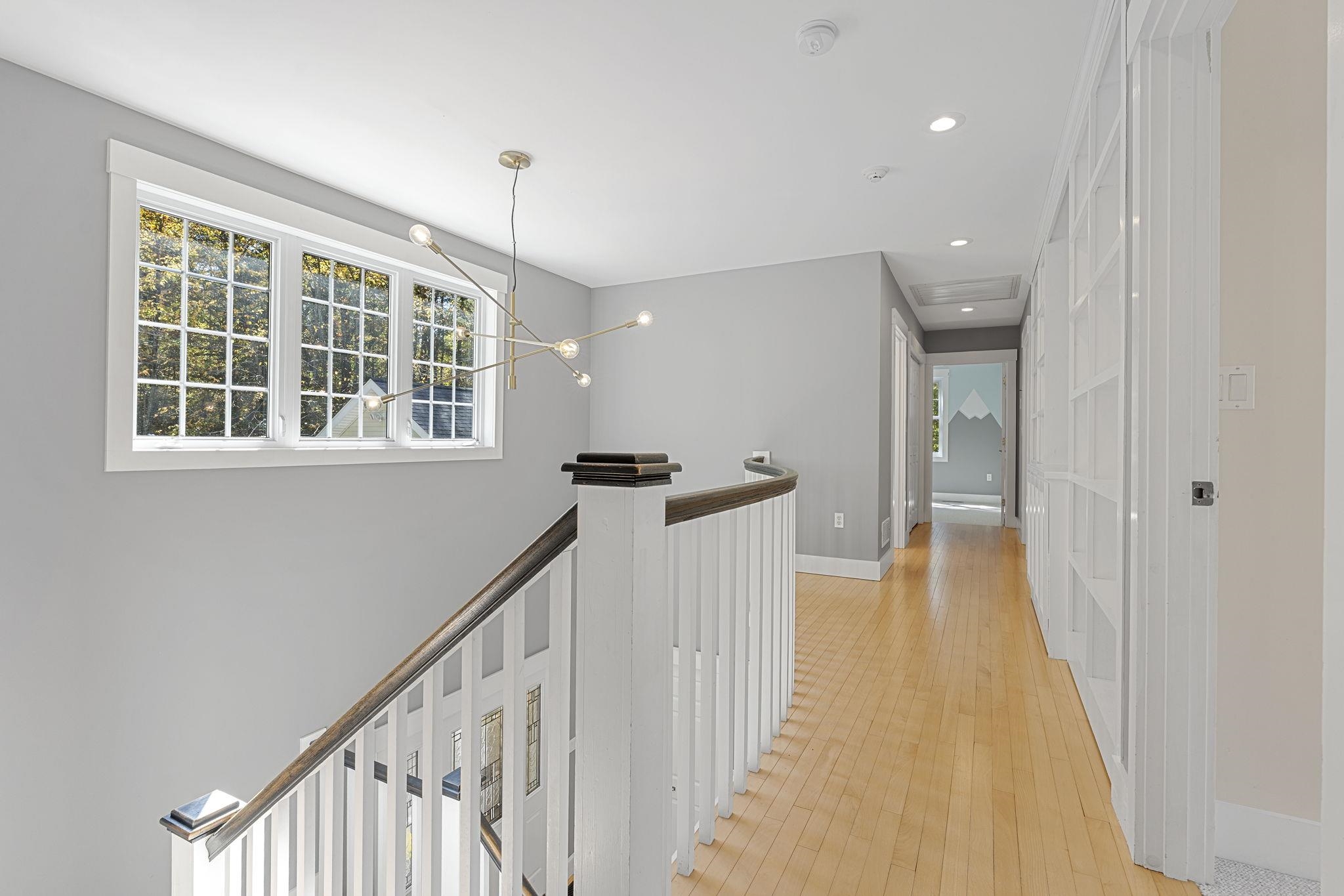 MLS #5065258 image #32