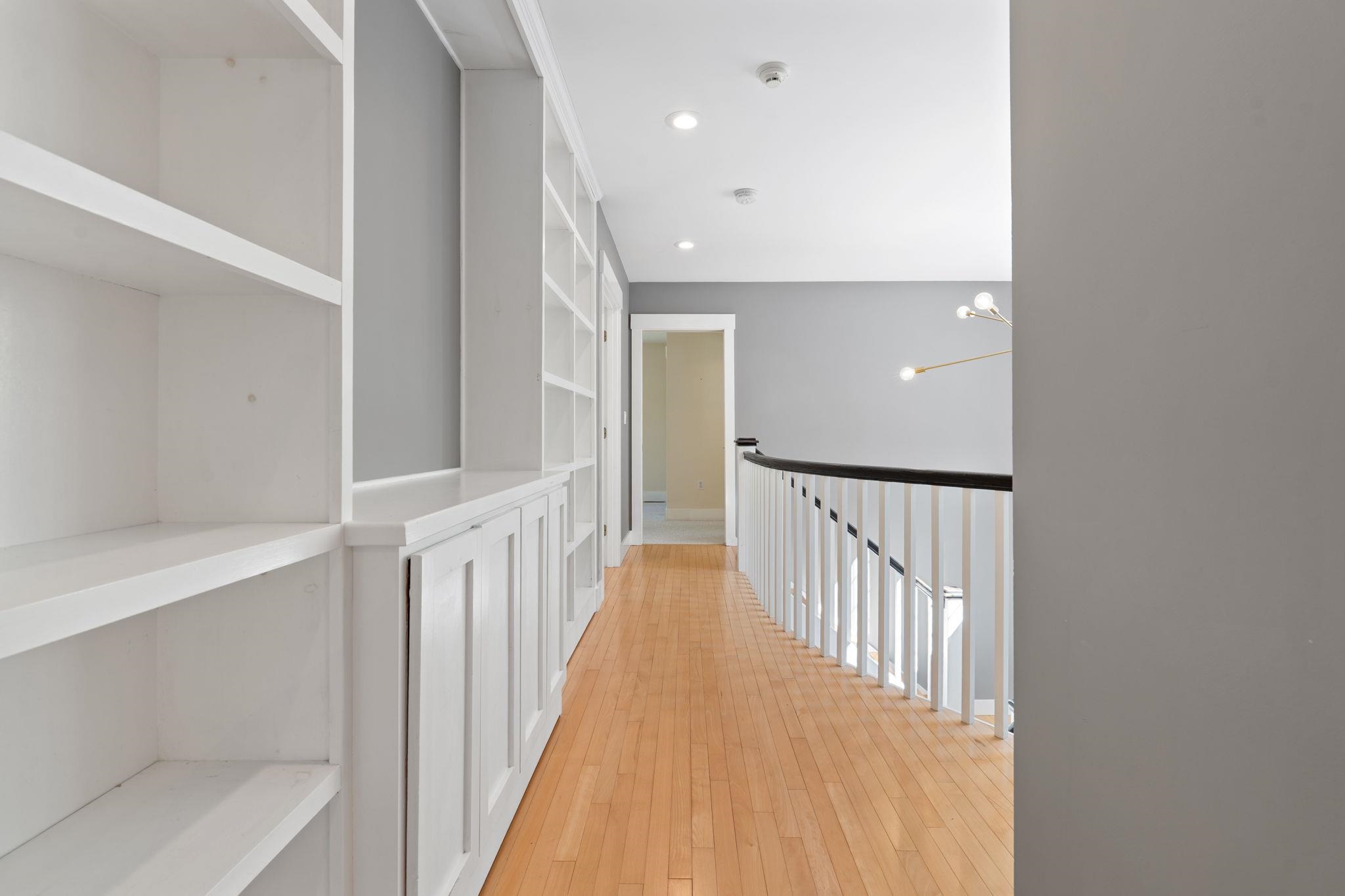 MLS #5065258 image #33