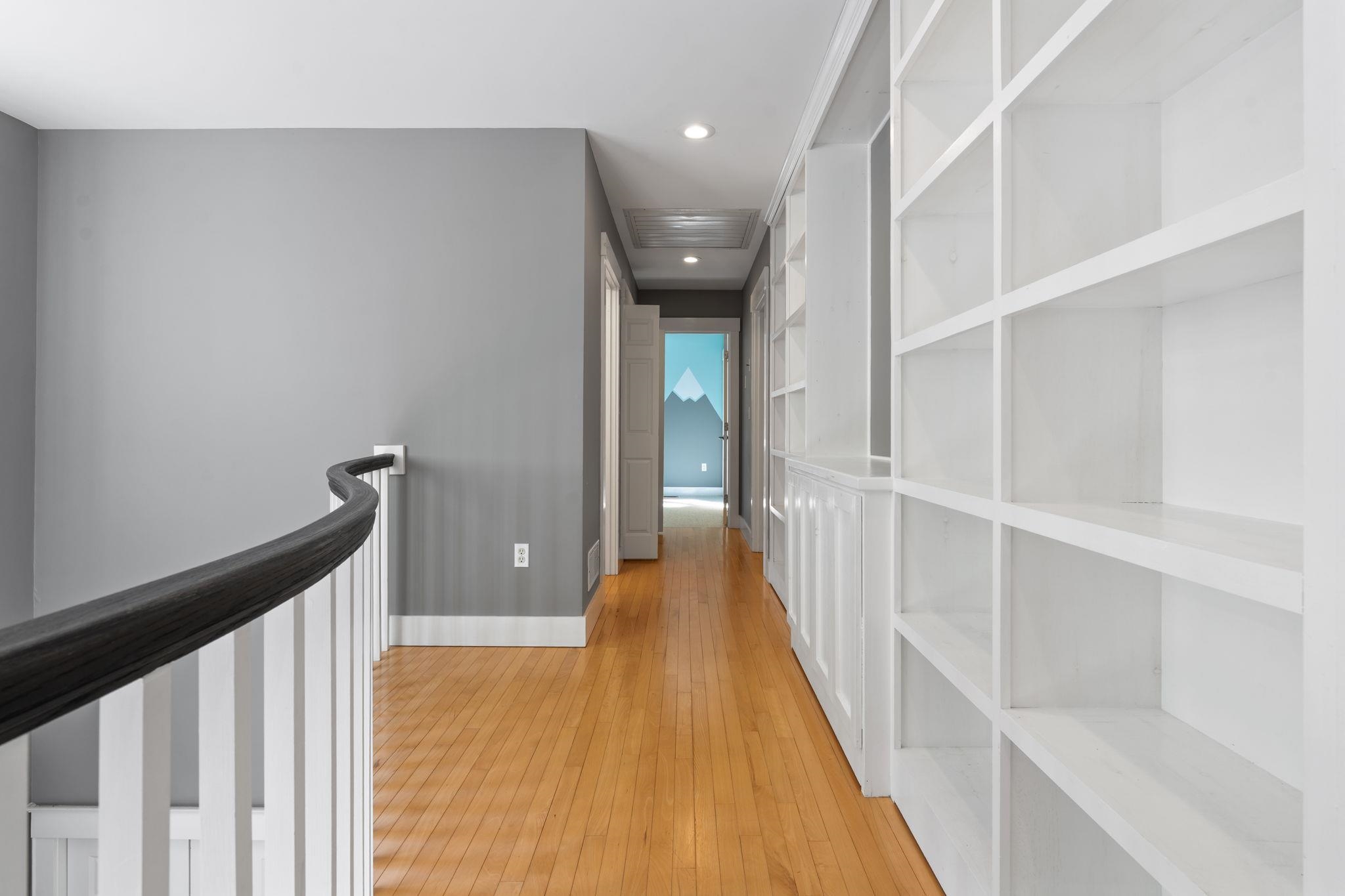 MLS #5065258 image #34