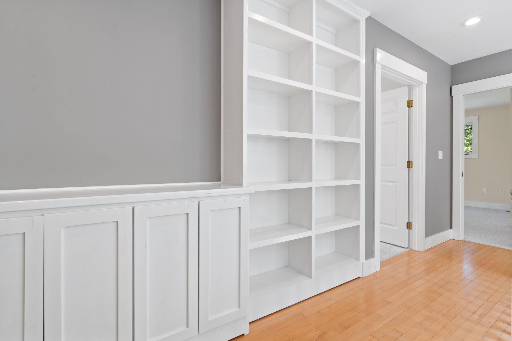 MLS #5065258 image #35