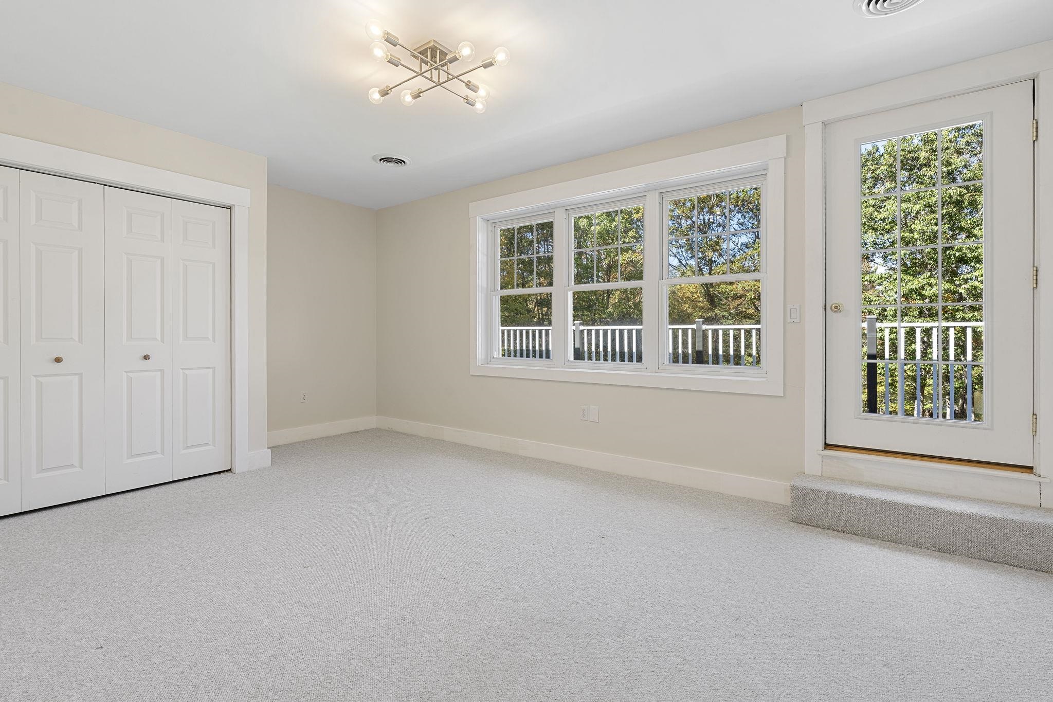 MLS #5065258 image #36