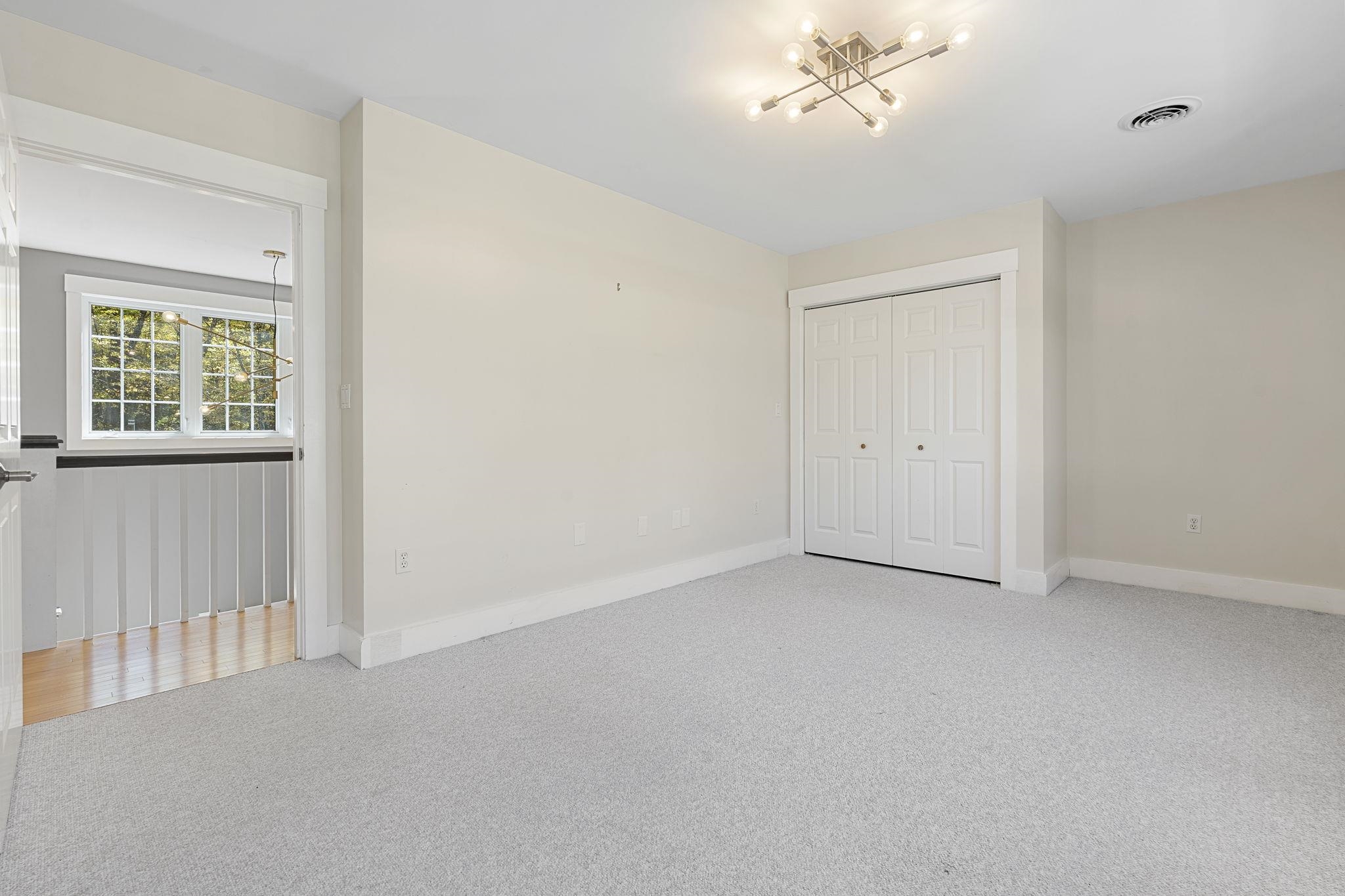 MLS #5065258 image #37