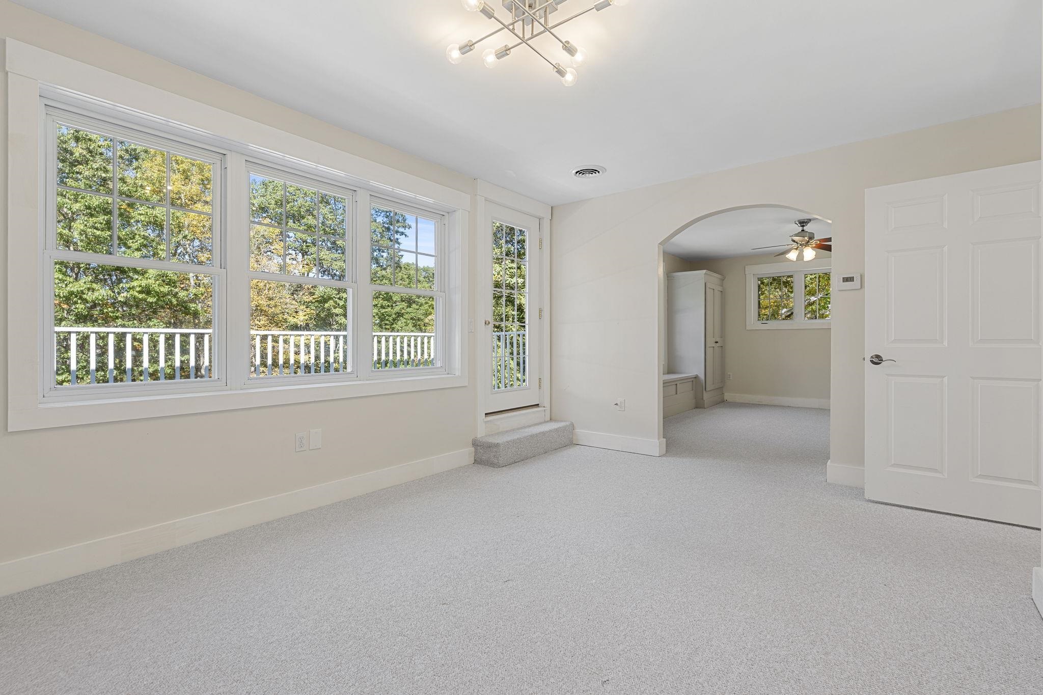 MLS #5065258 image #39