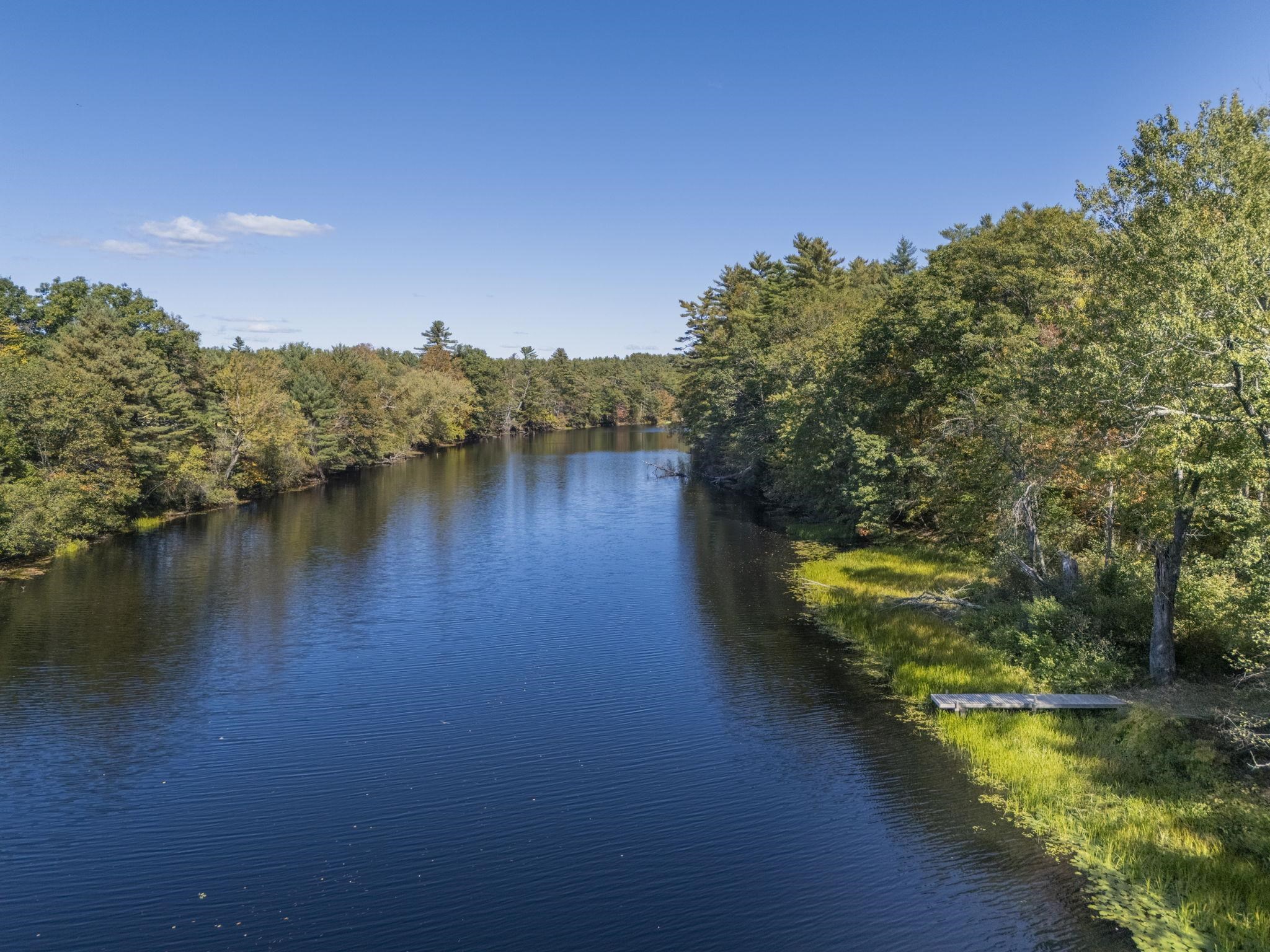 MLS #5065258 image #4