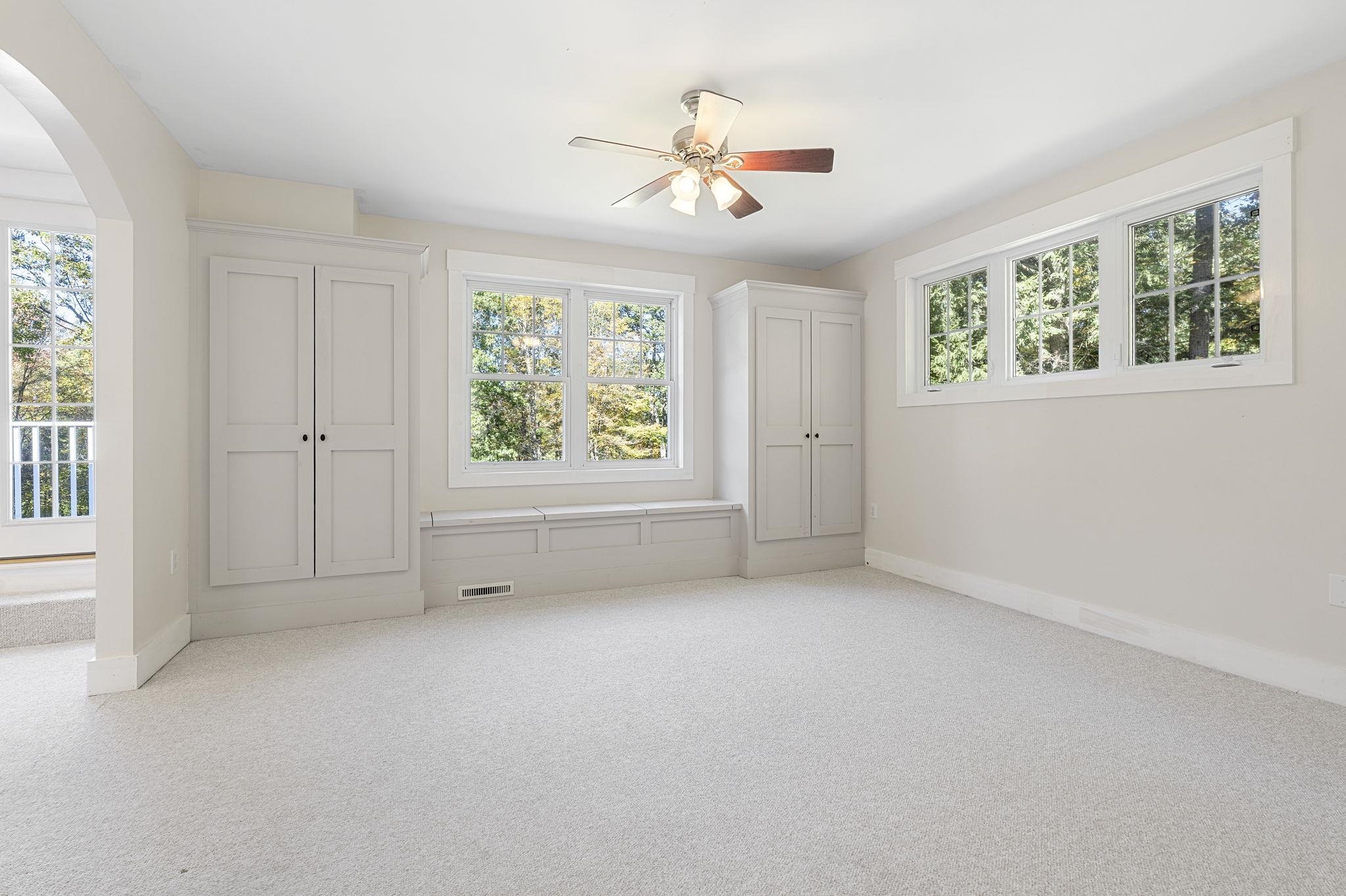 MLS #5065258 image #41