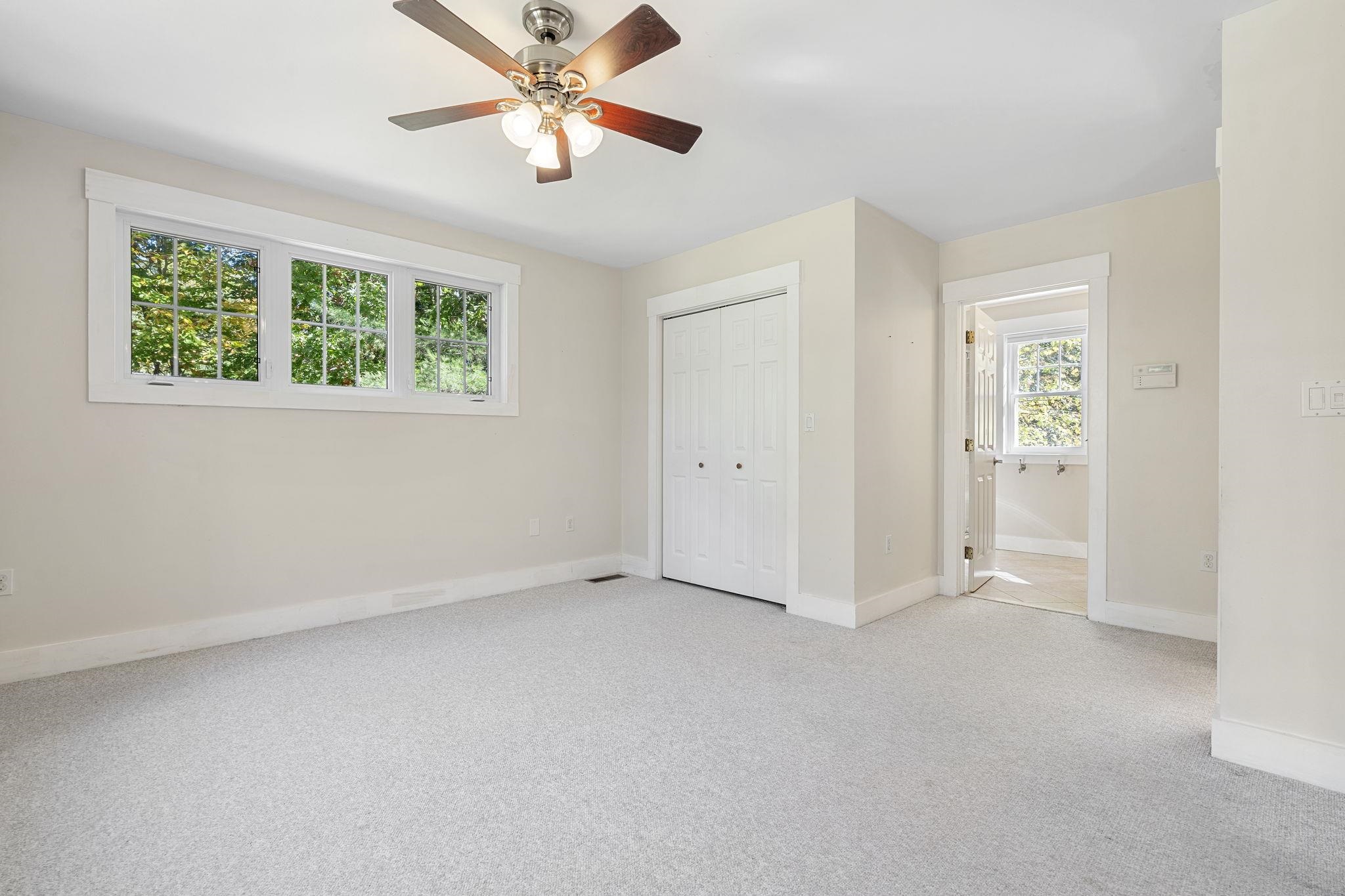 MLS #5065258 image #42