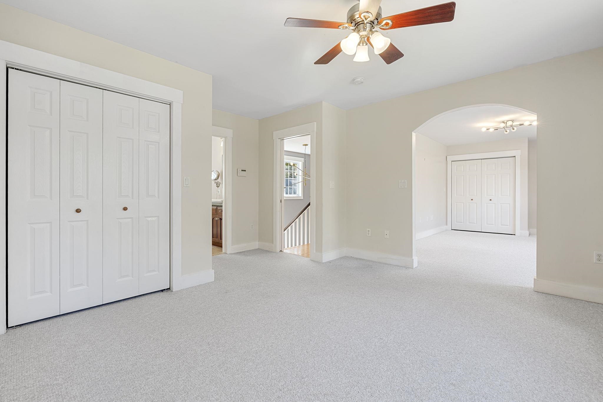 MLS #5065258 image #43