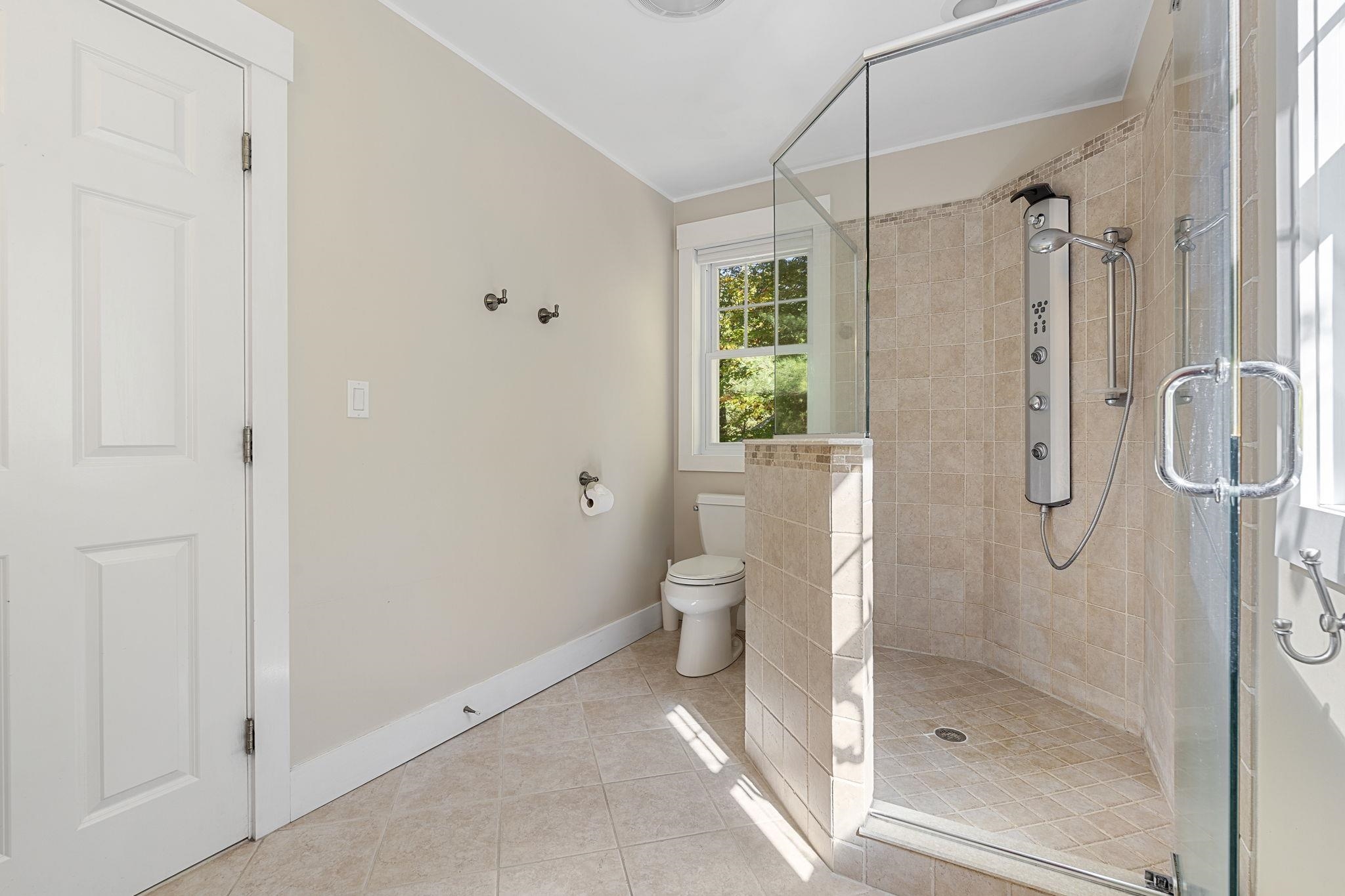 MLS #5065258 image #44