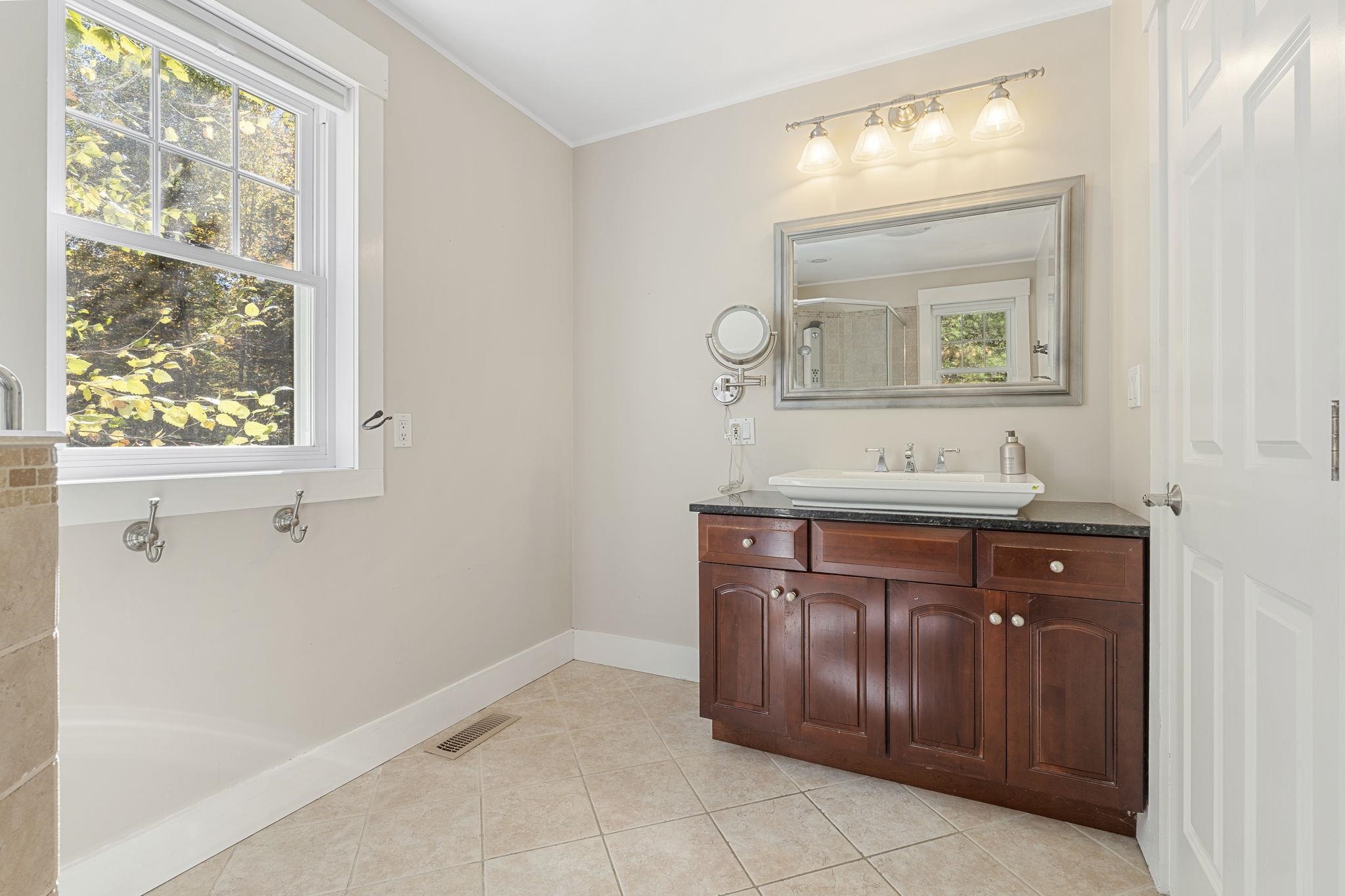 MLS #5065258 image #45